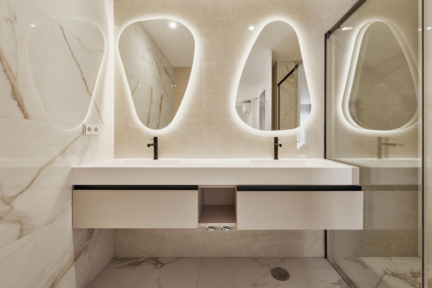 Piso en Venta en Calle de Diego de León 56 - Imagen 12