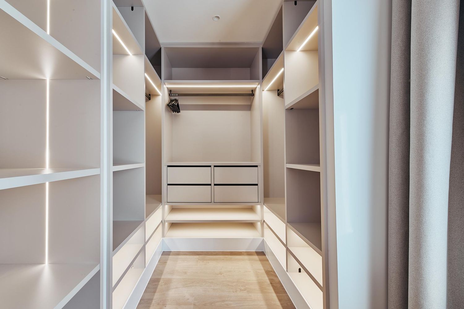 Piso en Venta en Calle de Diego de León 56 - Imagen 26