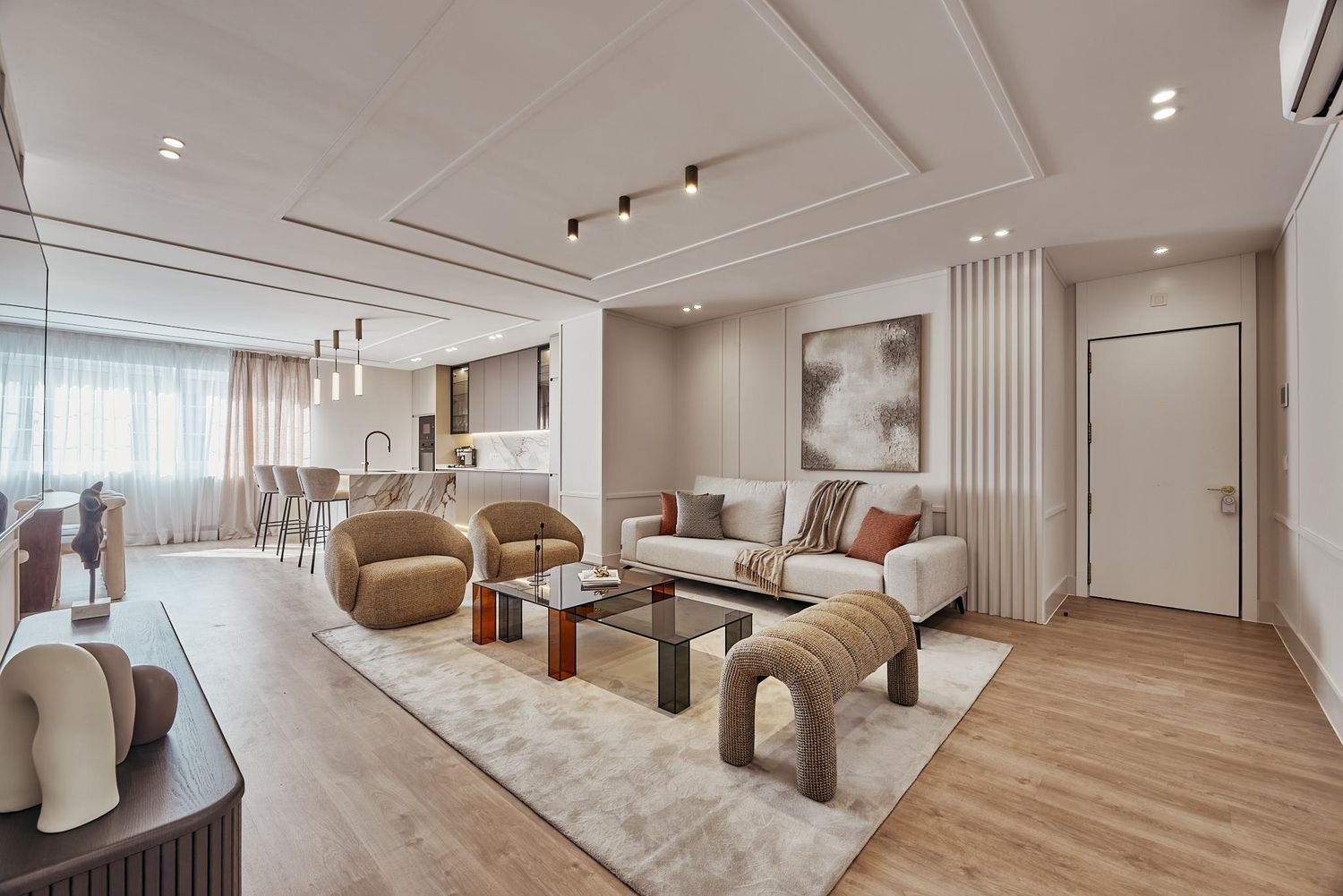 Piso en Venta en Calle de Diego de León 56 - Imagen 42