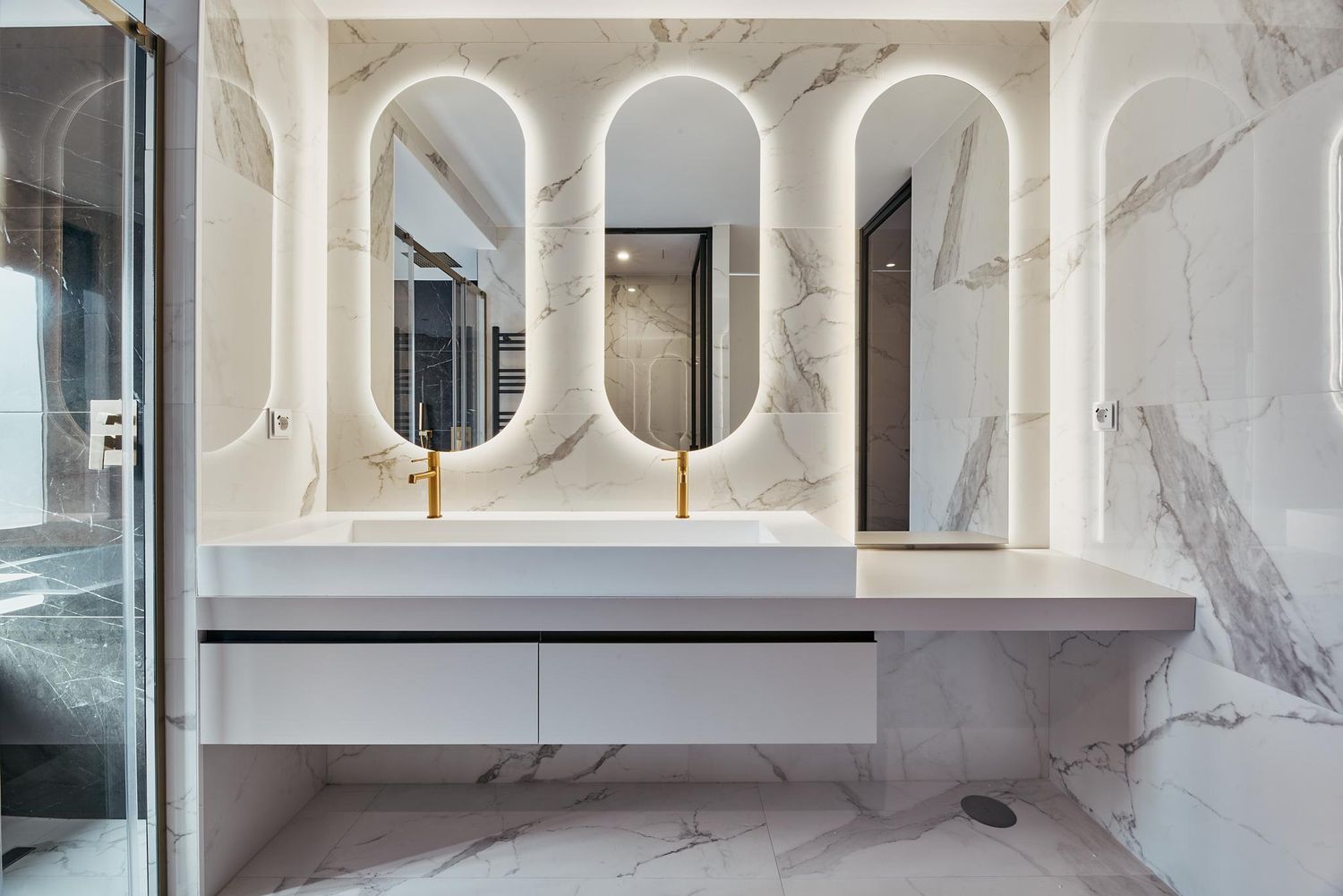 Piso en Venta en Calle de Diego de León 56 - Imagen 7