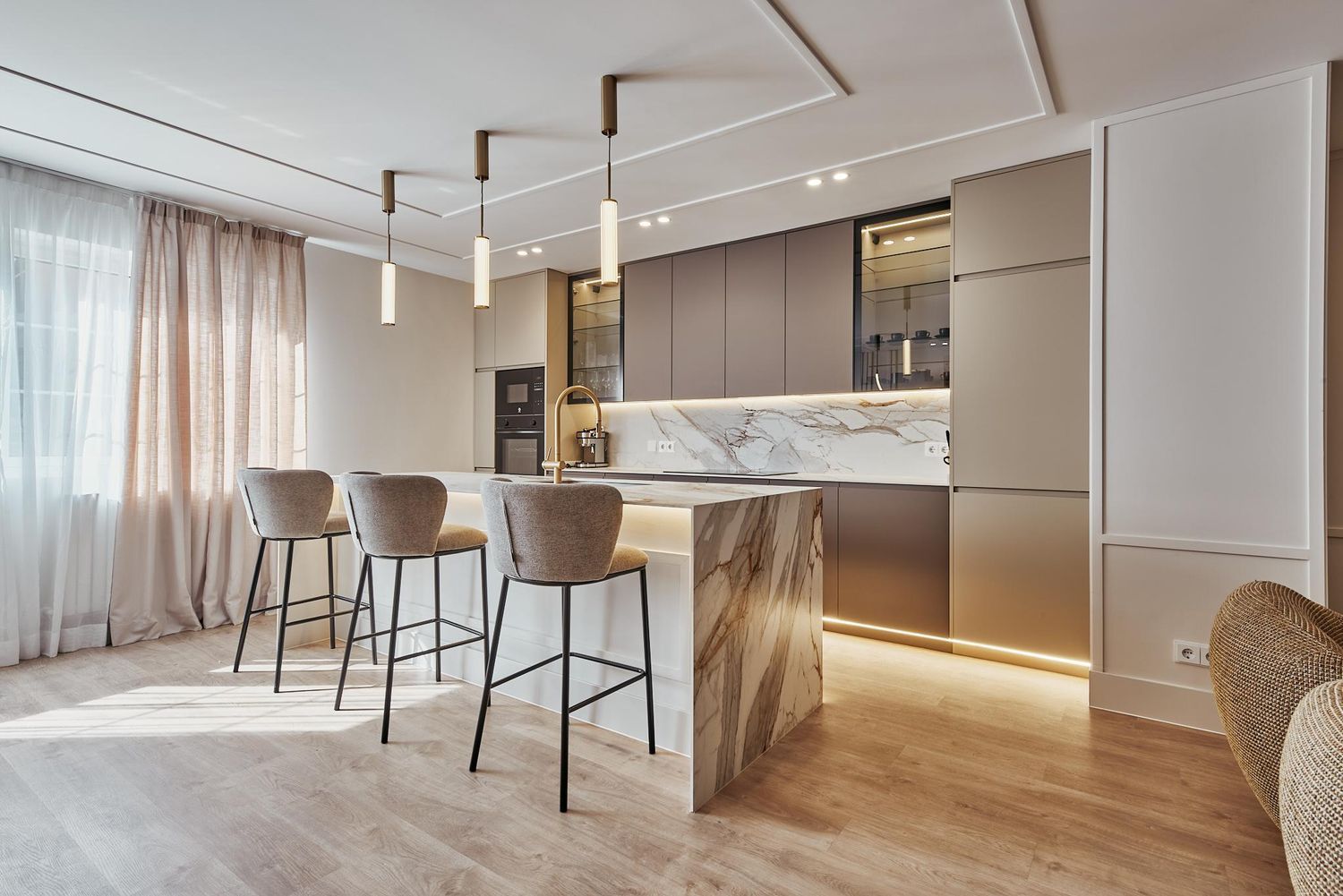 Piso en Venta en Calle de Diego de León 56 - Imagen 14