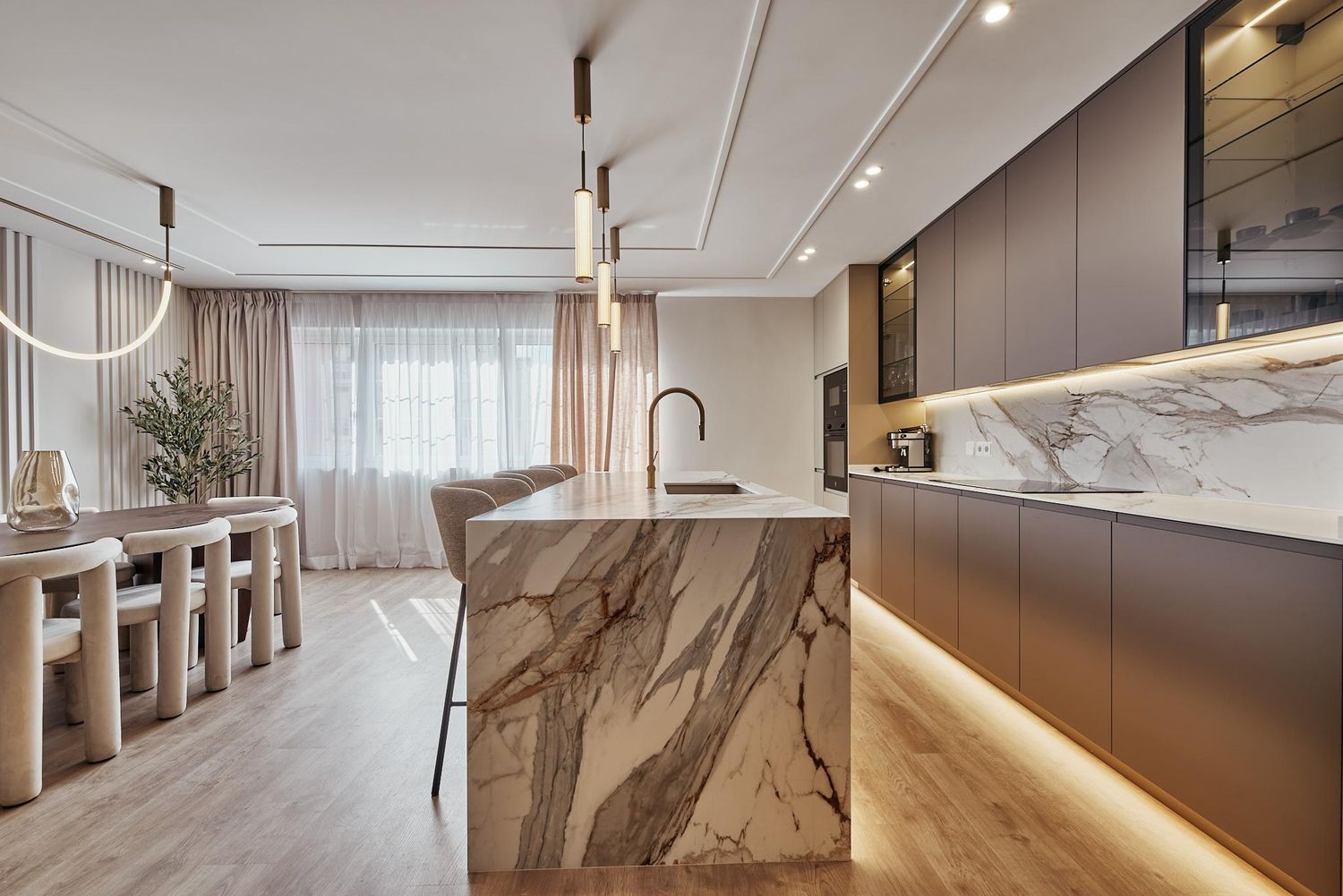 Piso en Venta en Calle de Diego de León 56 - Imagen 17