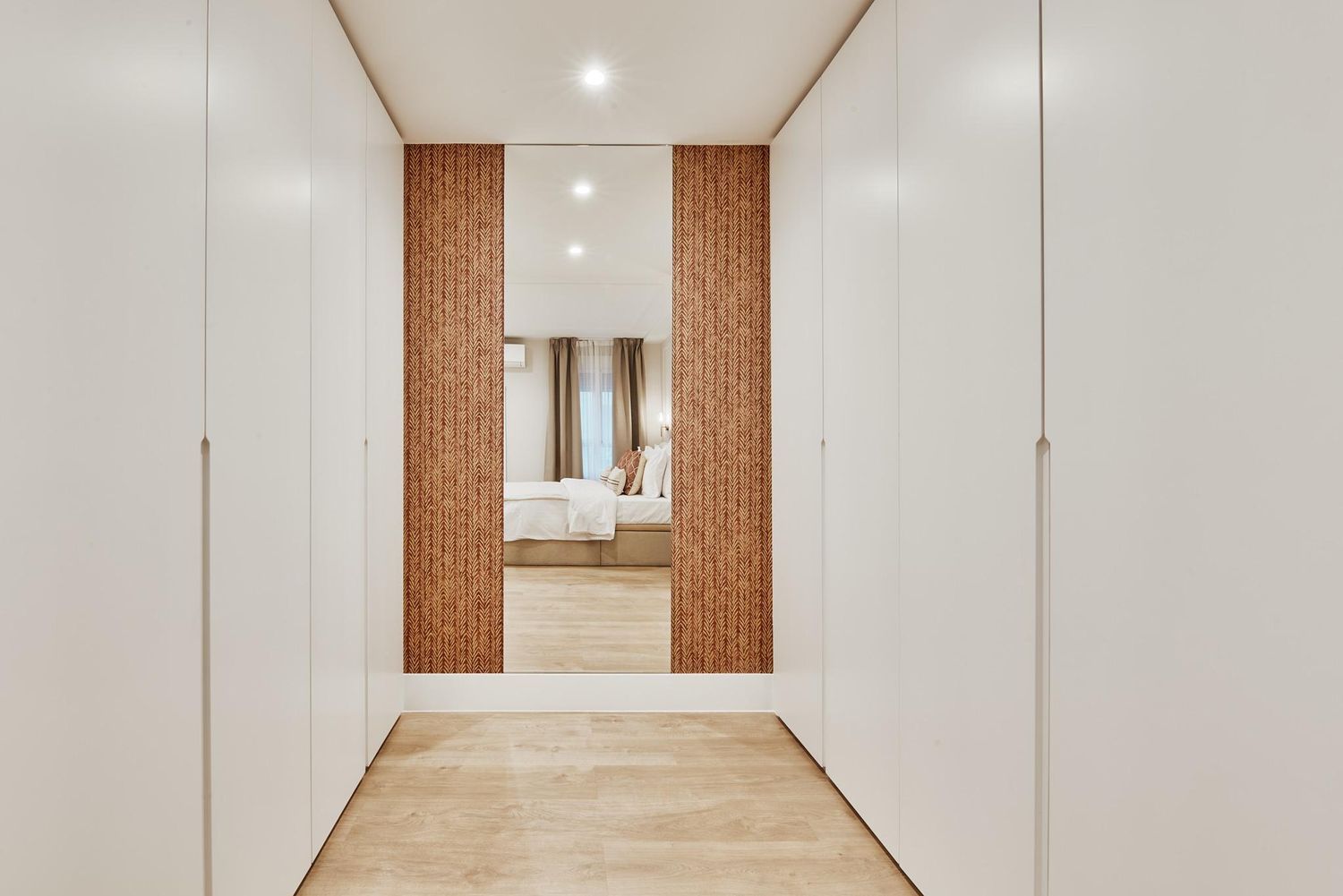 Piso en Venta en Calle de Diego de León 56 - Imagen 38