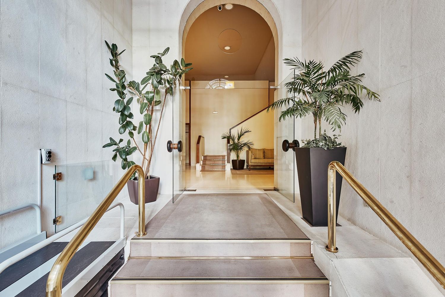 Piso en Venta en Calle de Diego de León 56 - Imagen 41