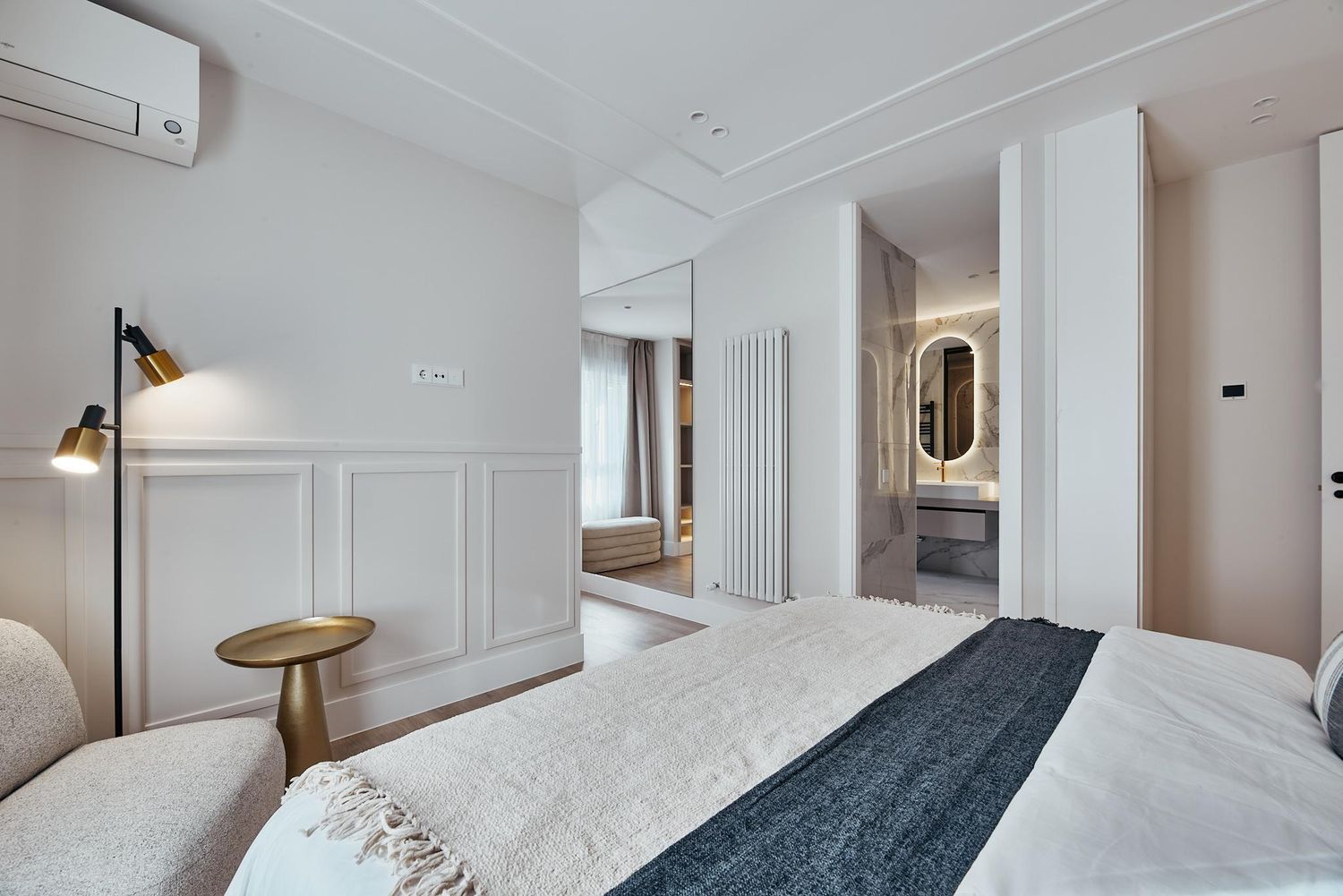 Piso en Venta en Calle de Diego de León 56 - Imagen 25