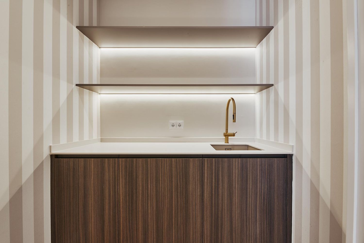 Piso en Venta en Calle de Diego de León 56 - Imagen 39