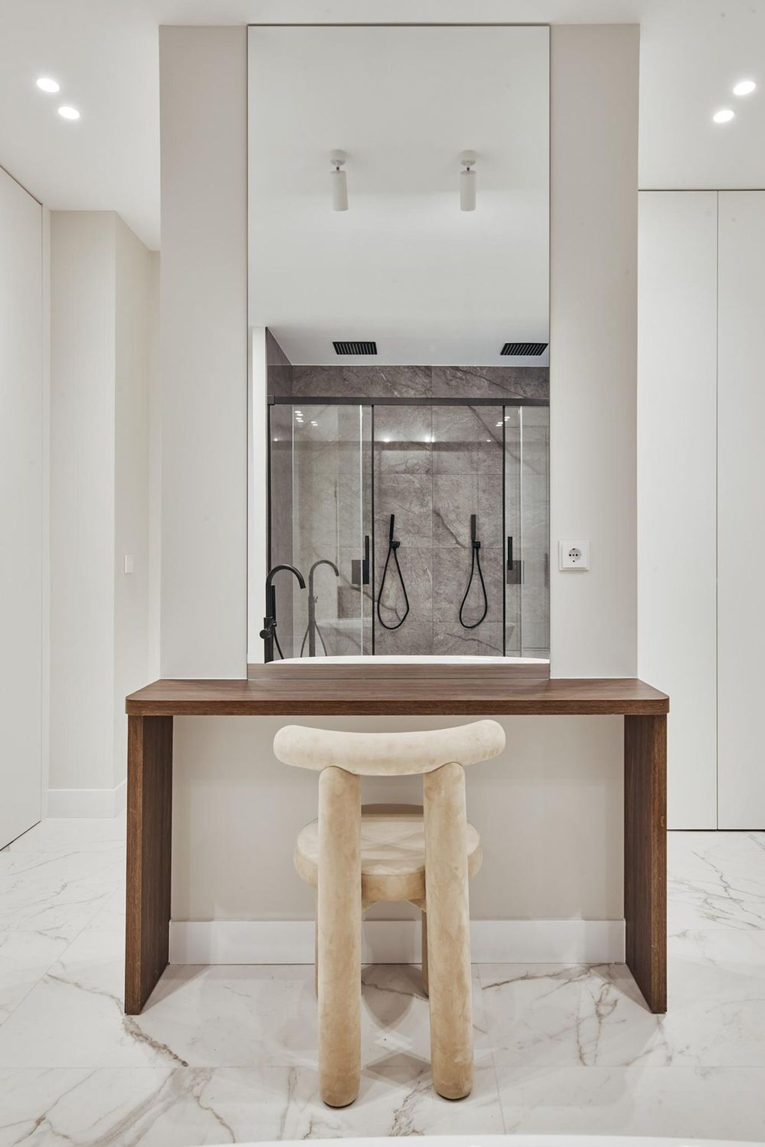 Piso en Venta en Calle de Diego de León 0 - Imagen 3