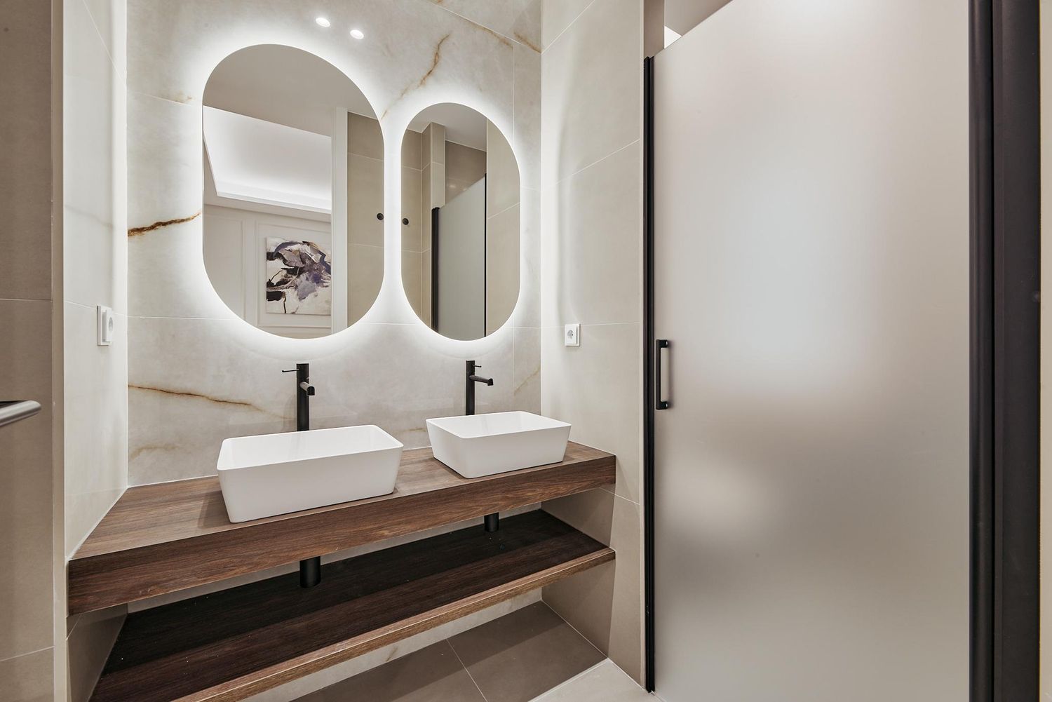 Piso en Venta en Calle de Diego de León 0 - Imagen 7