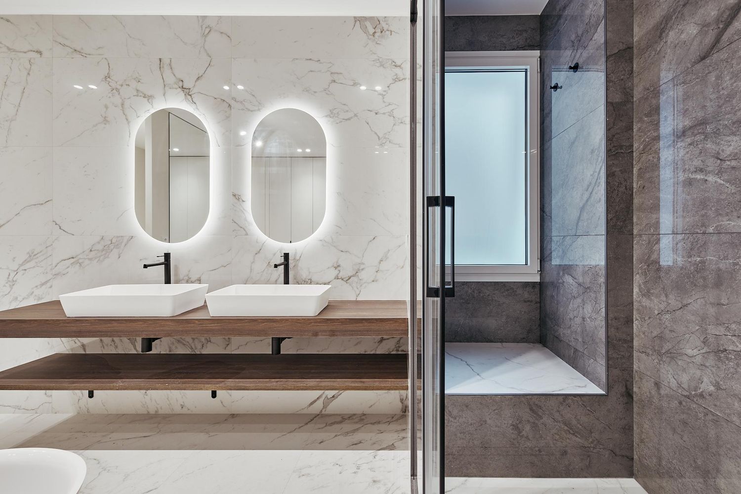 Piso en Venta en Calle de Diego de León 0 - Imagen 5