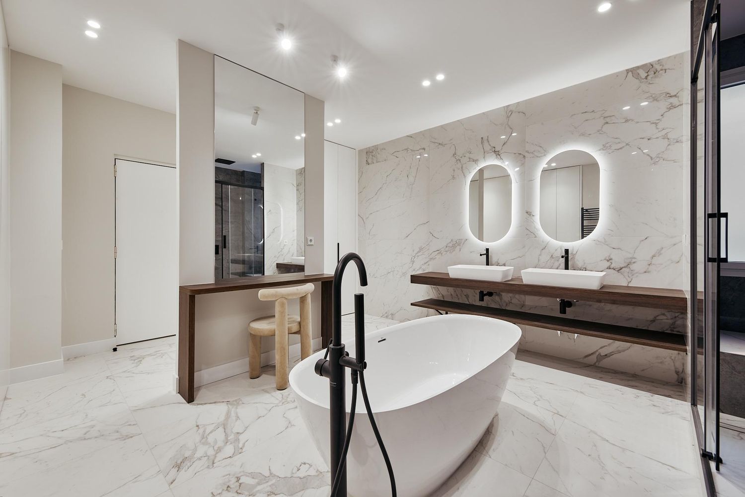 Piso en Venta en Calle de Diego de León 0 - Imagen 2