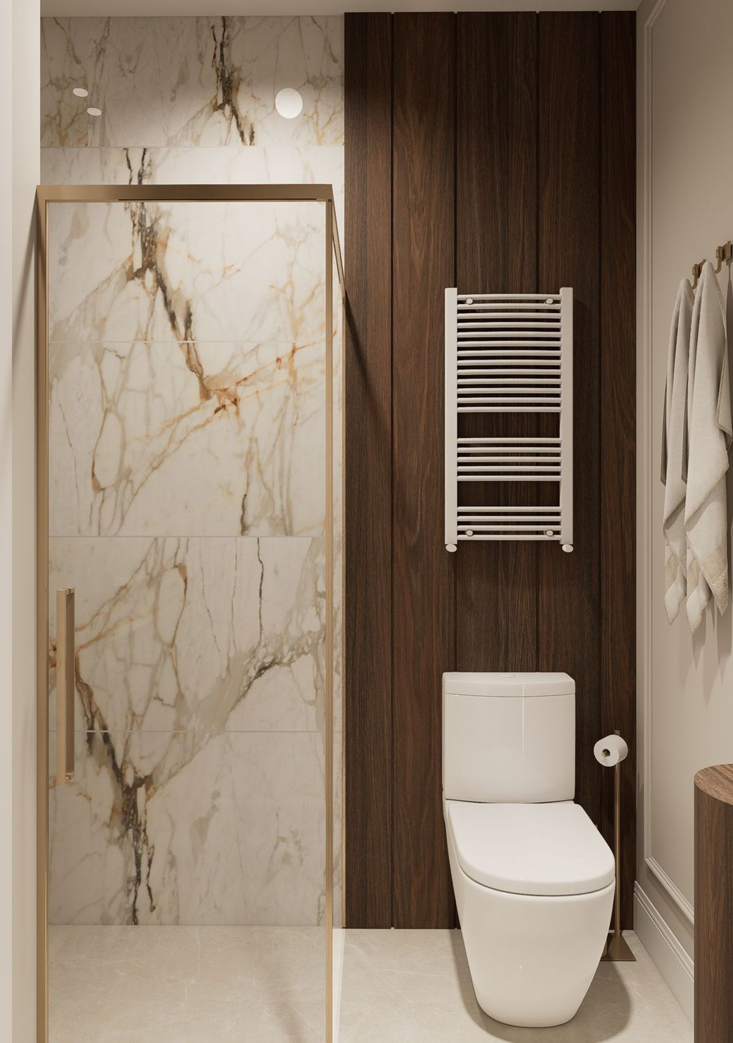 Piso en Venta en Calle del General Pardiñas 0 - Imagen 6