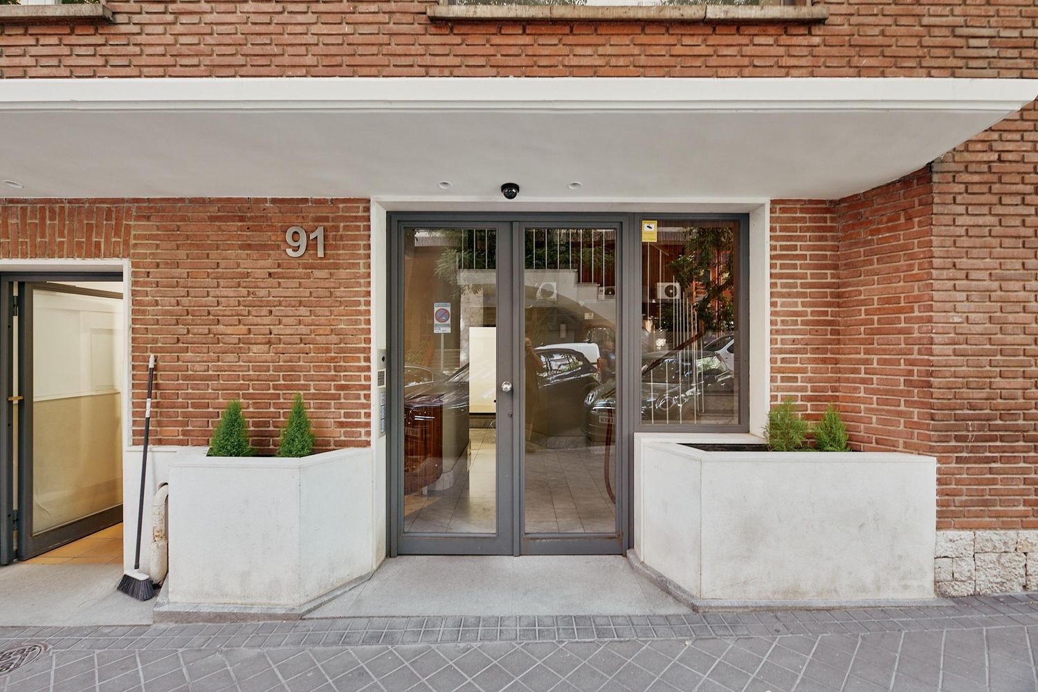 Piso en Venta en Calle del General Pardiñas 0 - Imagen 15