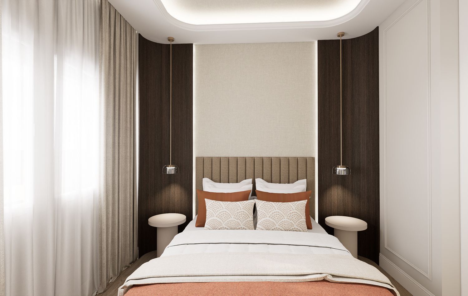 Piso en Venta en Calle del General Pardiñas 0 - Imagen 11