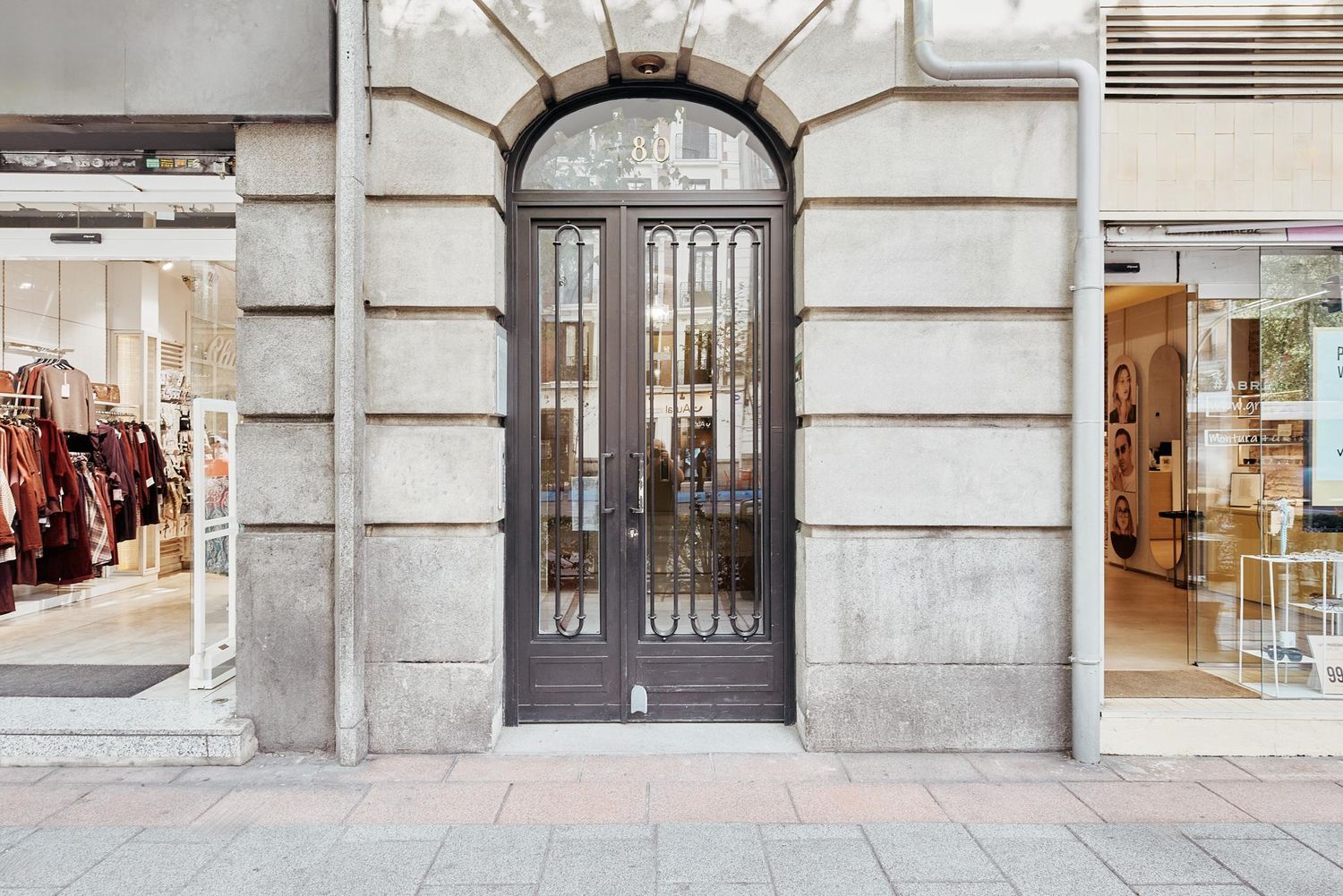 Piso en Venta en Calle de la Princesa 0 - Imagen 2