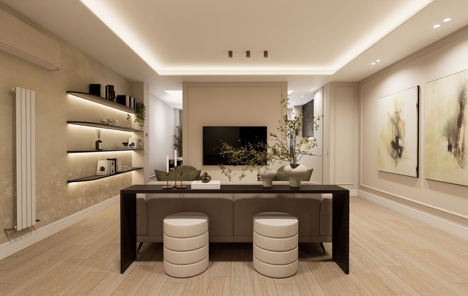 Piso en Venta en Calle de la Princesa 0 - Imagen 17