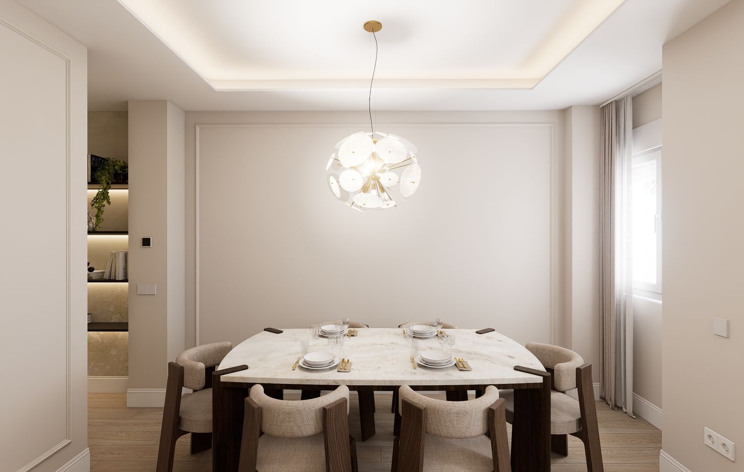 Piso en Venta en Calle de la Princesa 0 - Imagen 22