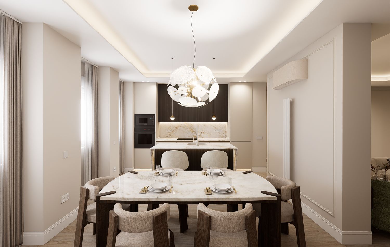 Piso en Venta en Calle de la Princesa 0 - Imagen 23