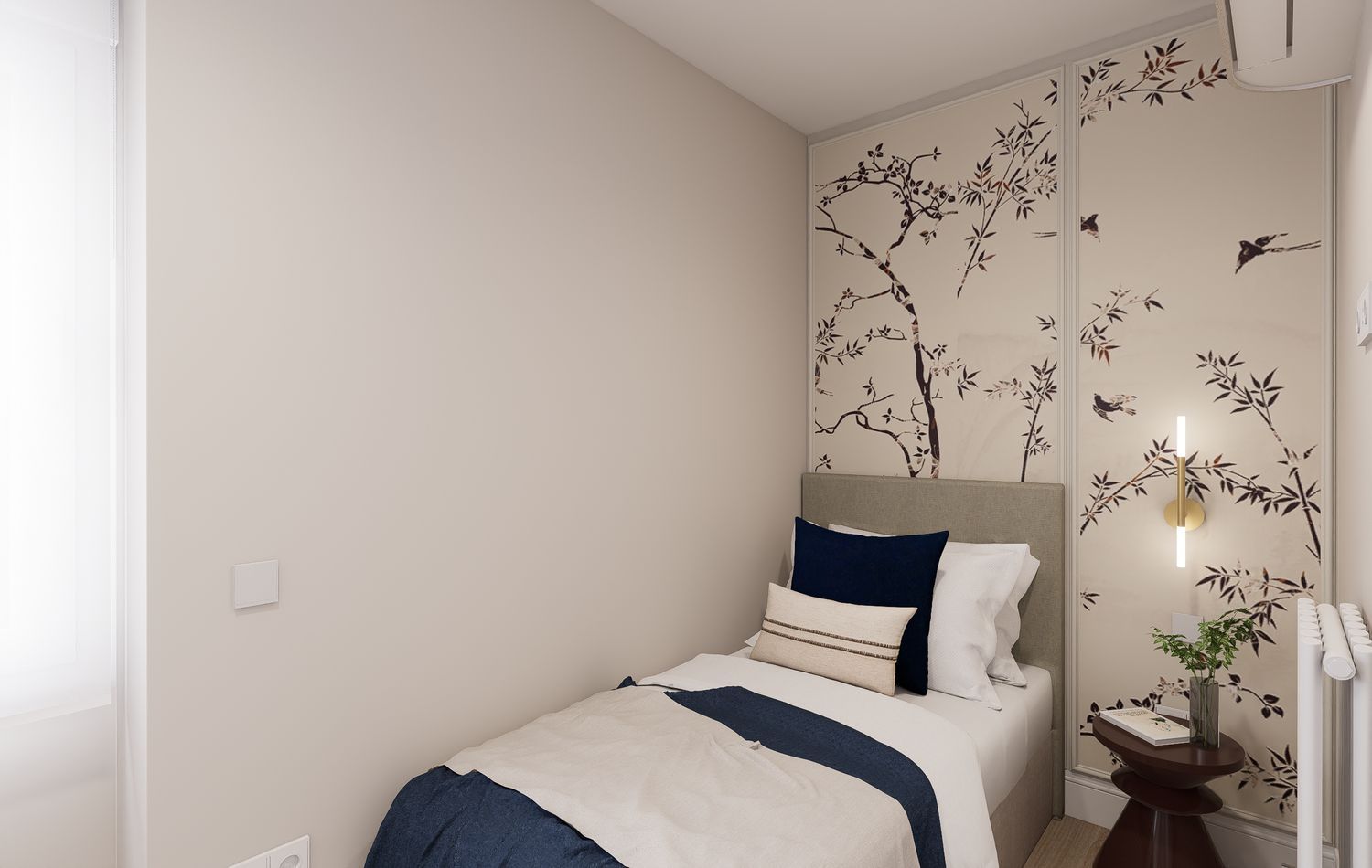 Piso en Venta en Calle de la Princesa 0 - Imagen 11