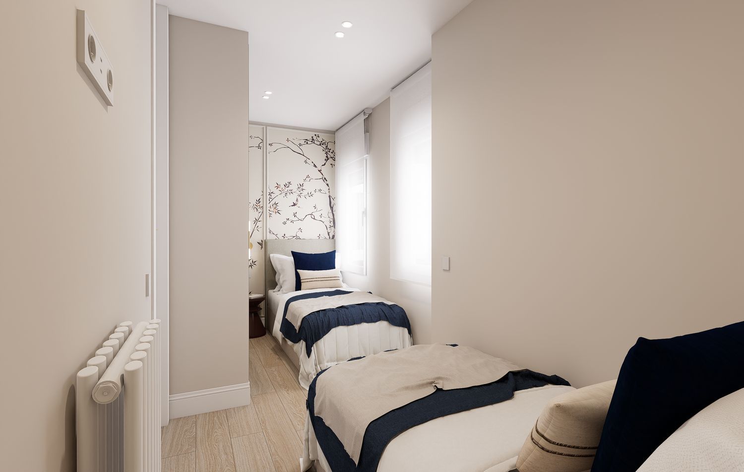 Piso en Venta en Calle de la Princesa 0 - Imagen 7