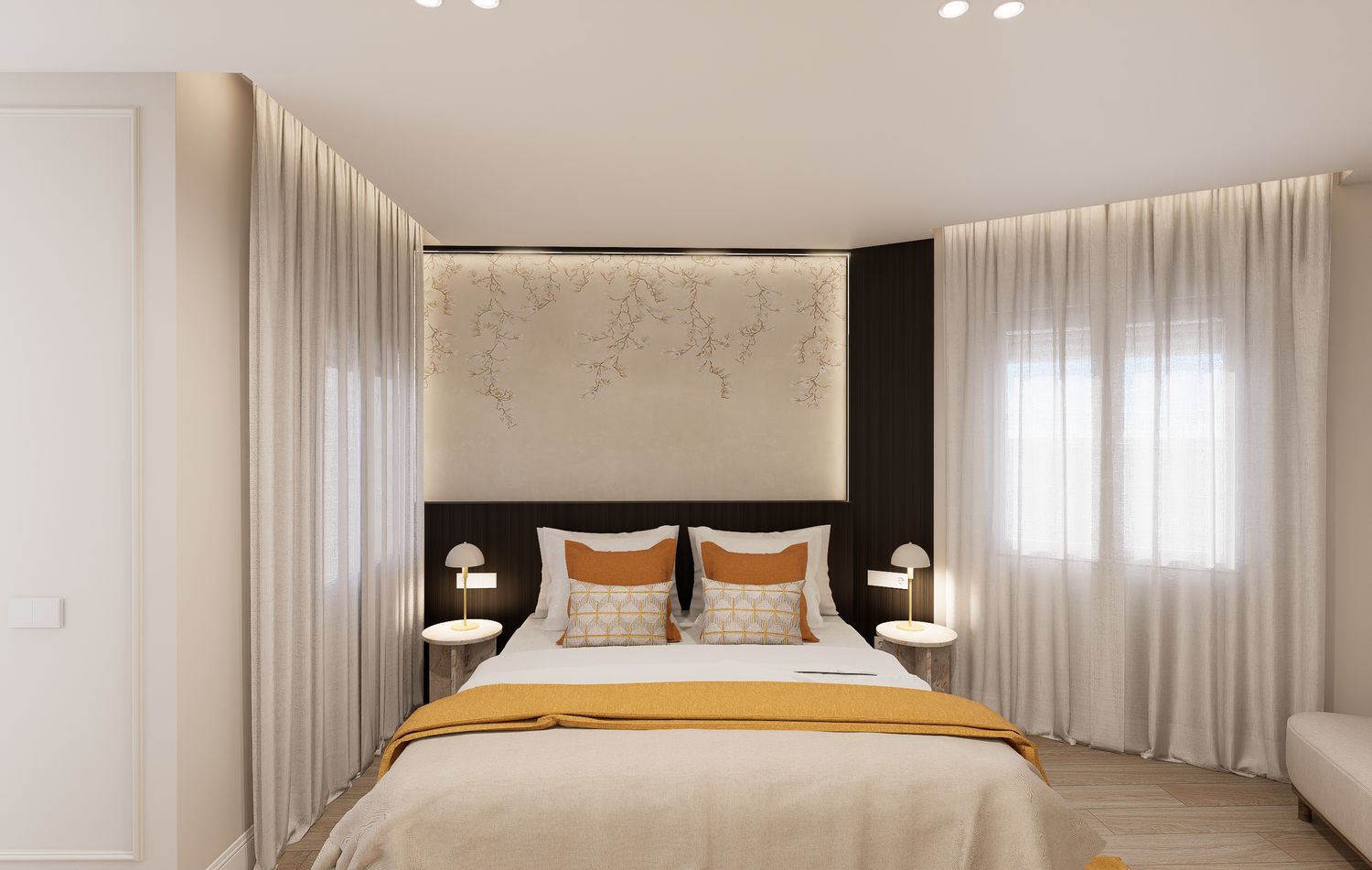 Piso en Venta en Calle de la Princesa 0 - Imagen 12