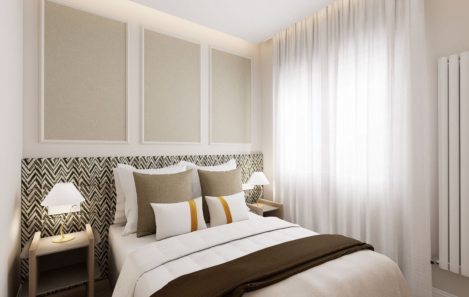 Piso en Venta en Calle de la Princesa 0 - Imagen 15