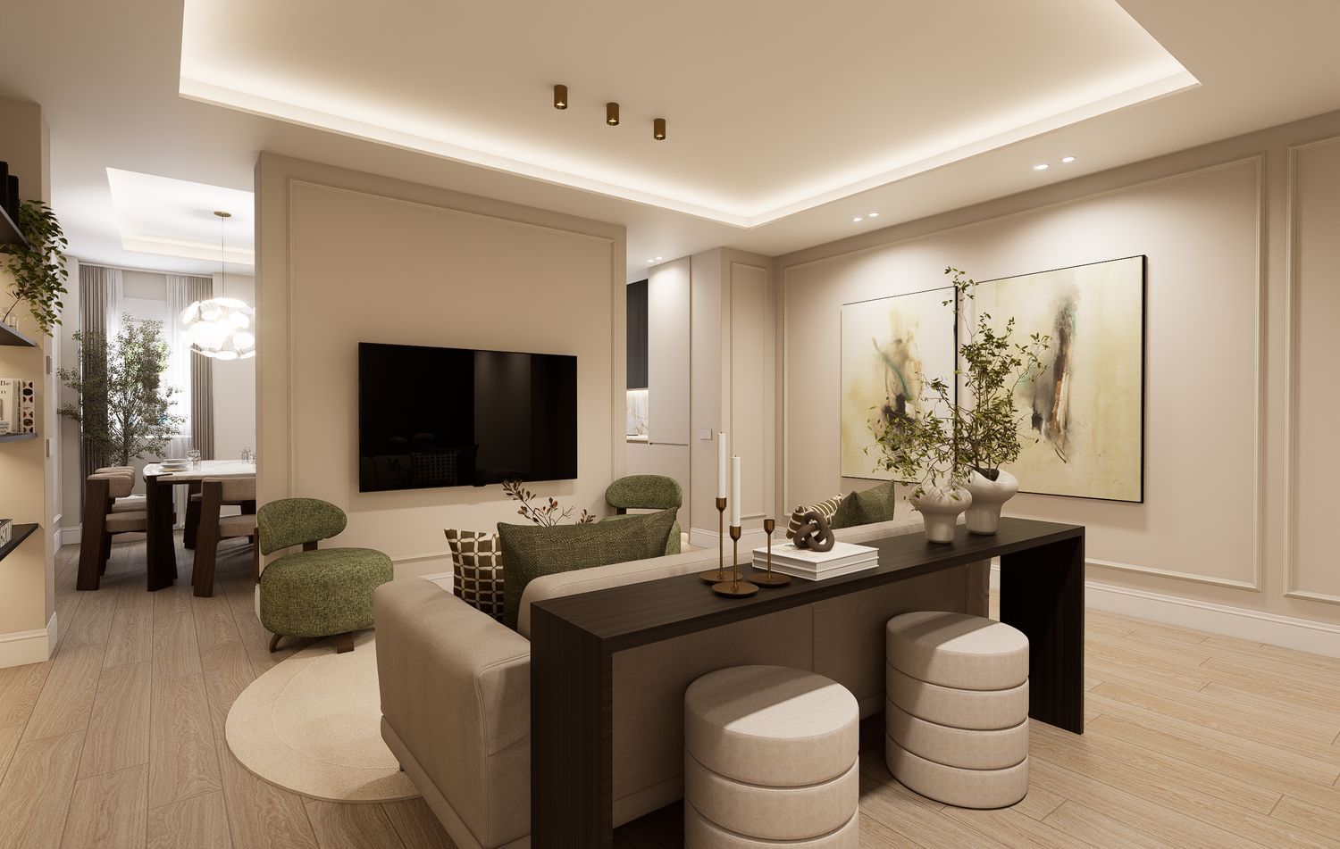 Piso en Venta en Calle de la Princesa 0 - Imagen 19