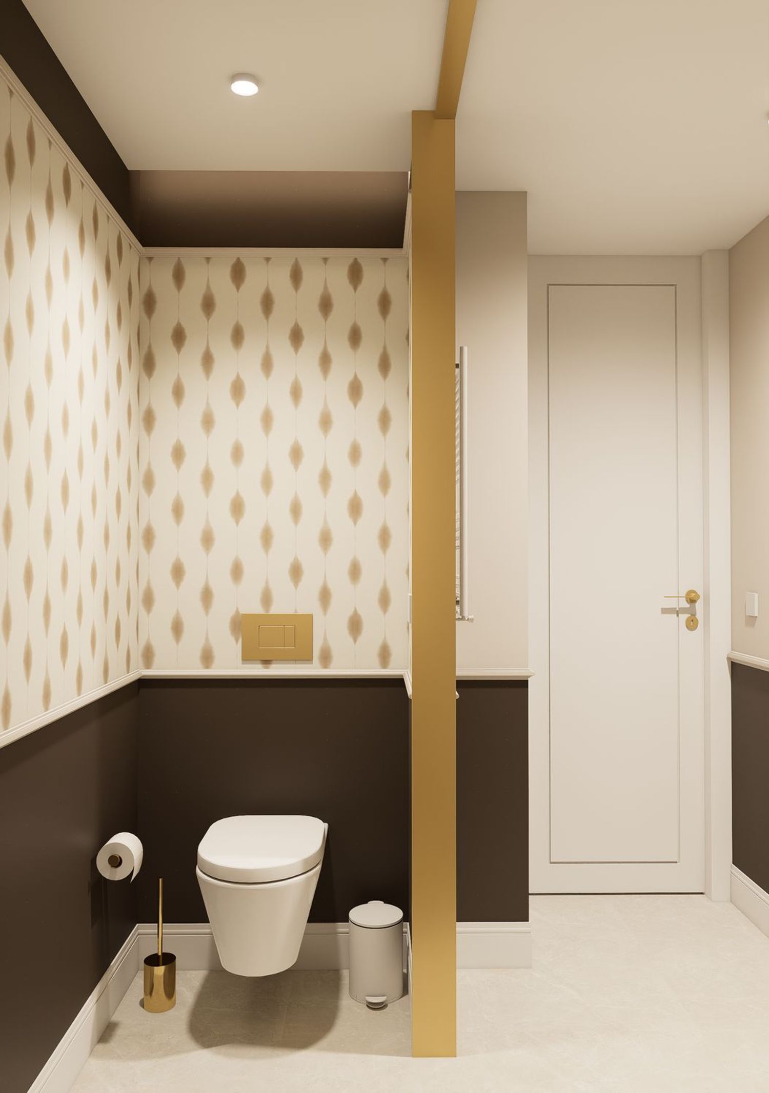 Piso en Venta en Calle de la Princesa 0 - Imagen 28