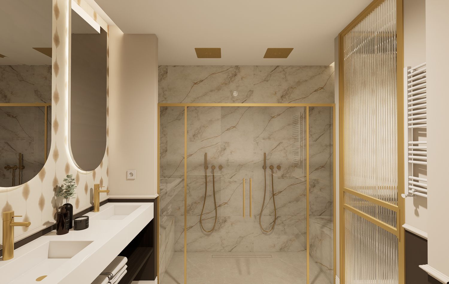 Piso en Venta en Calle de la Princesa 0 - Imagen 33