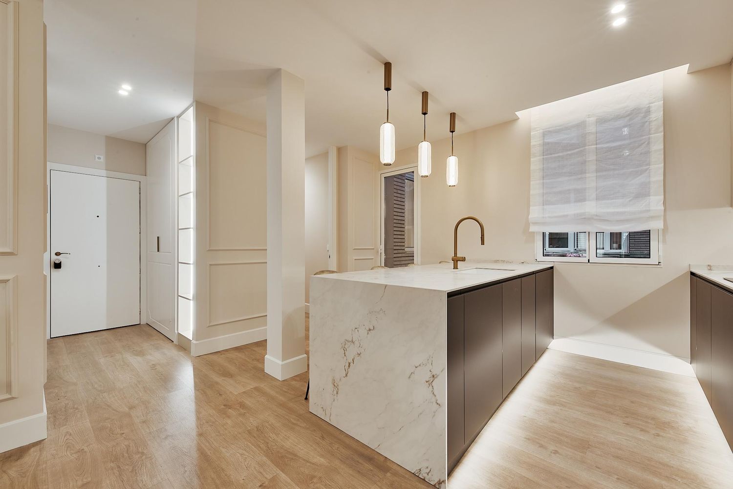 Piso en Venta en Calle de Menéndez Pelayo 0 - Imagen 10