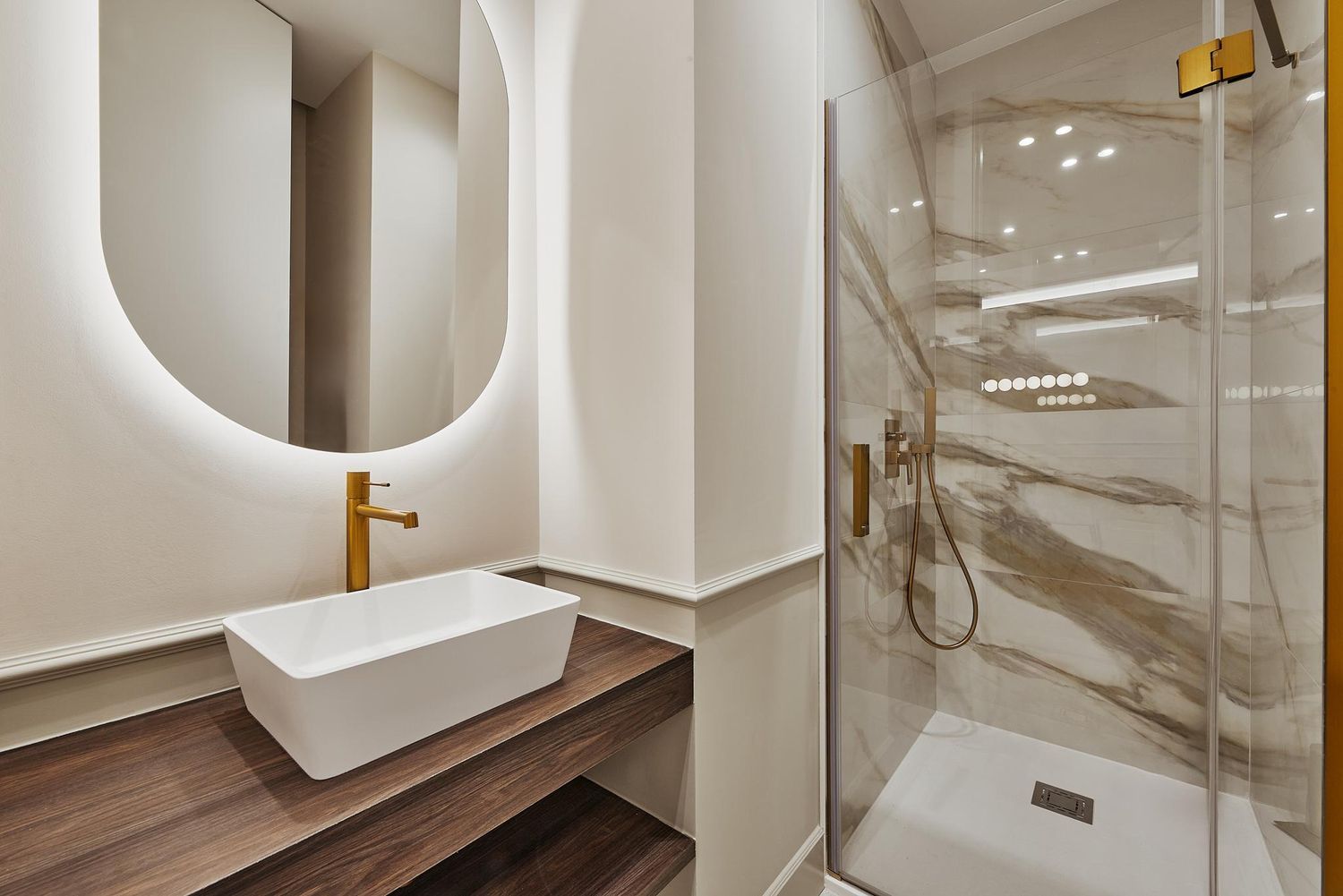 Piso en Venta en Calle de Menéndez Pelayo 0 - Imagen 6