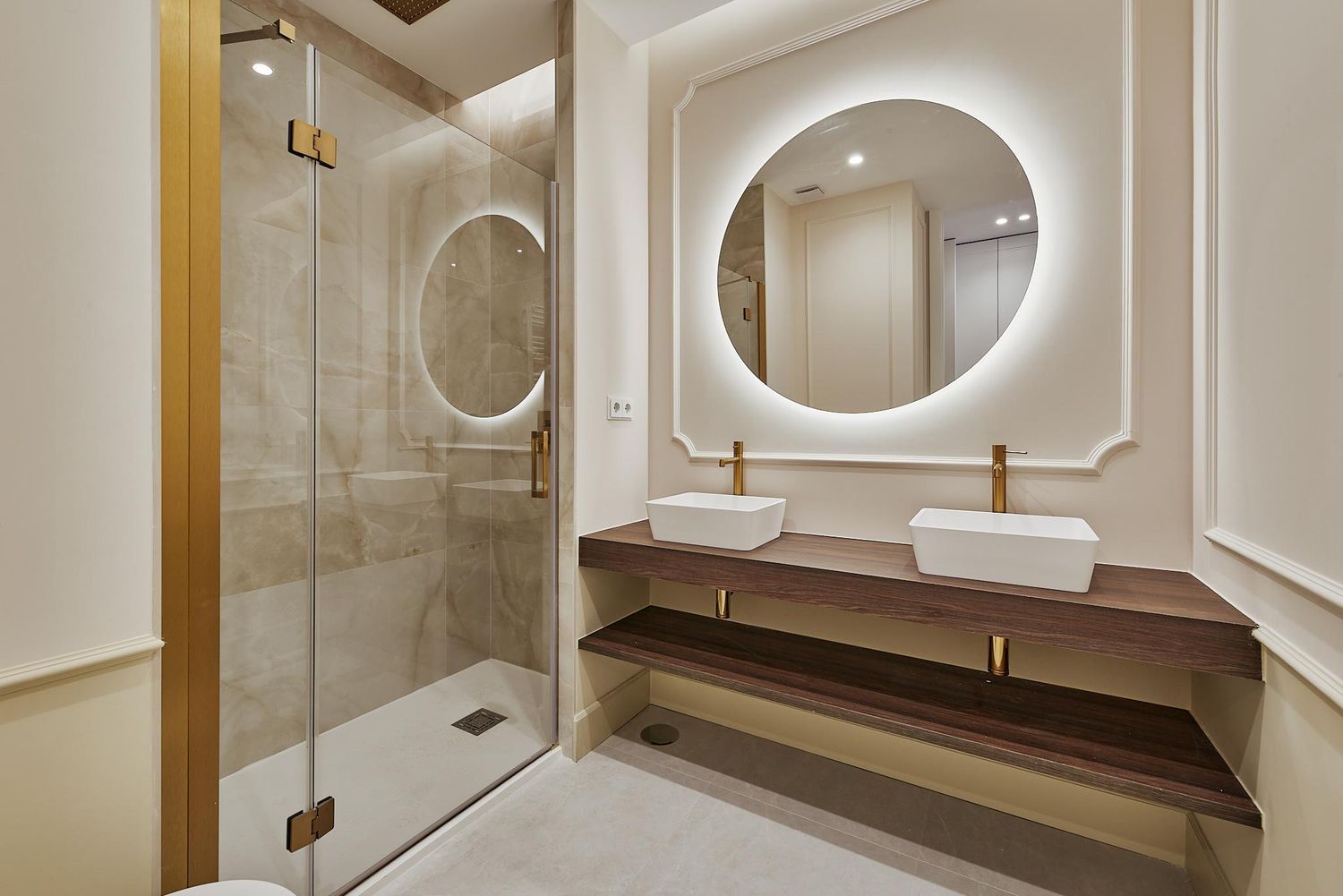 Piso en Venta en Calle de Menéndez Pelayo 0 - Imagen 3