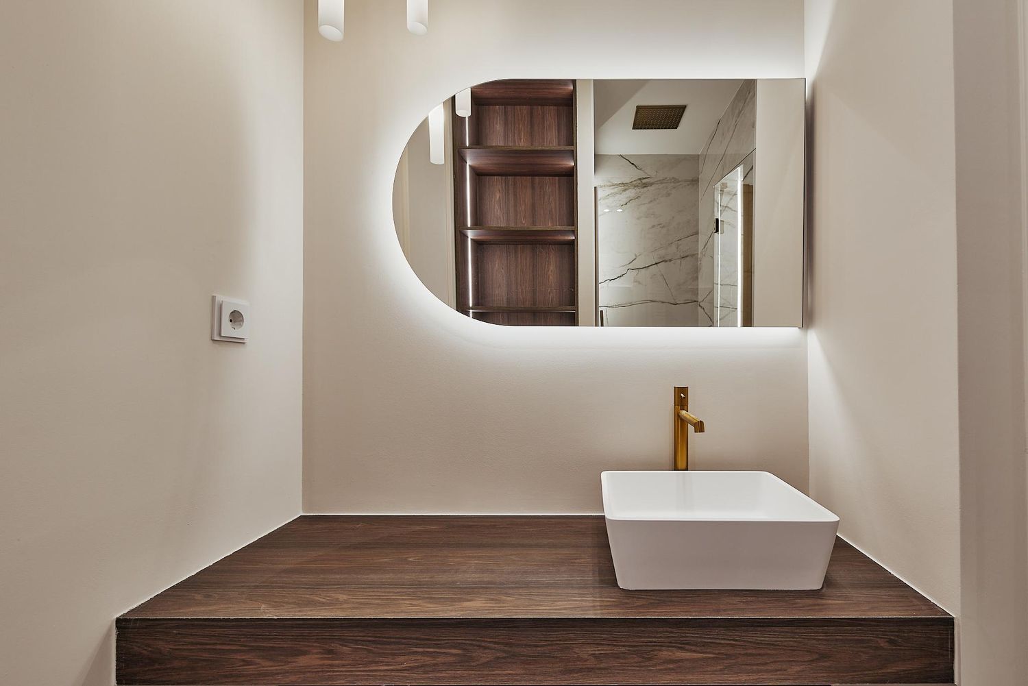 Piso en Venta en Calle de Menéndez Pelayo 0 - Imagen 5