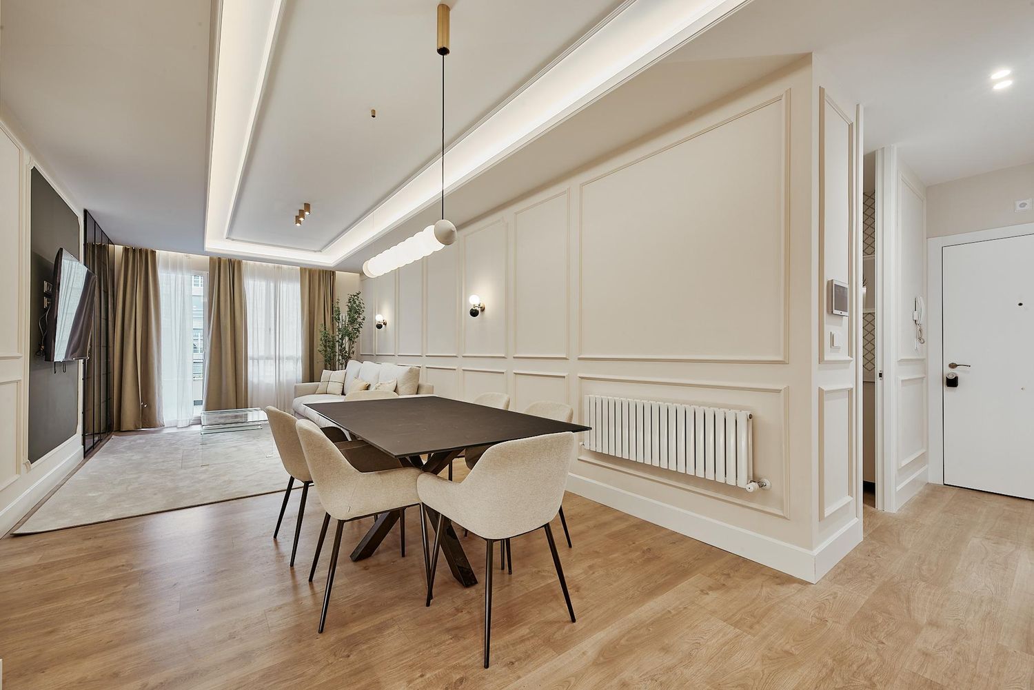 Piso en Venta en Calle de Menéndez Pelayo 0 - Imagen 13