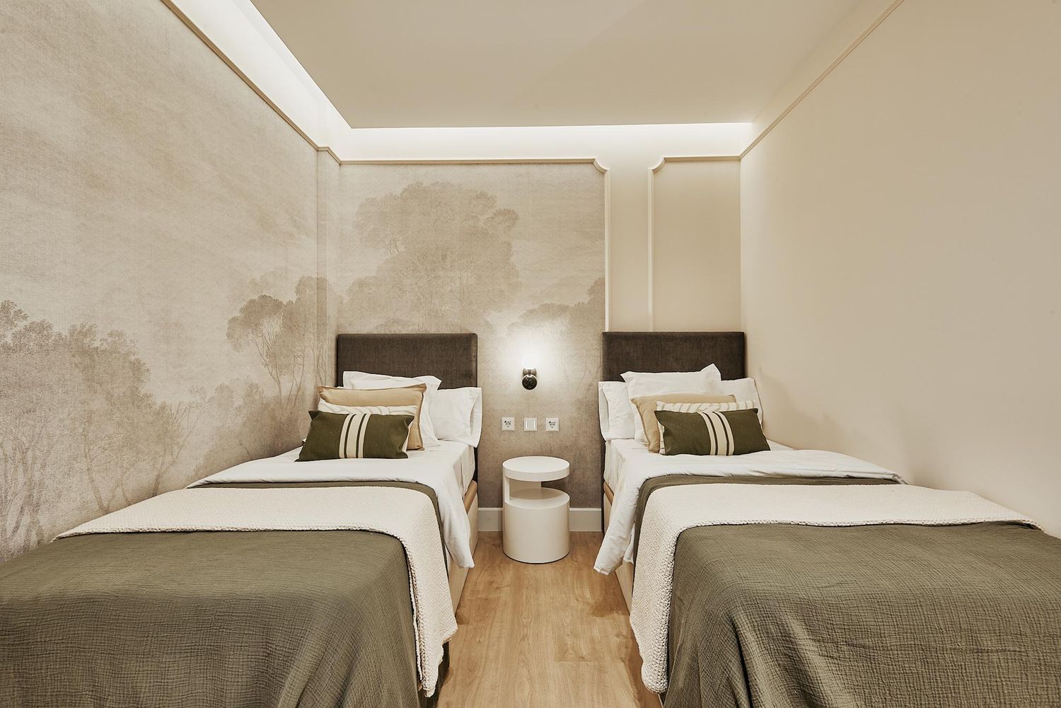 Piso en Venta en Calle de Menéndez Pelayo 0 - Imagen 20