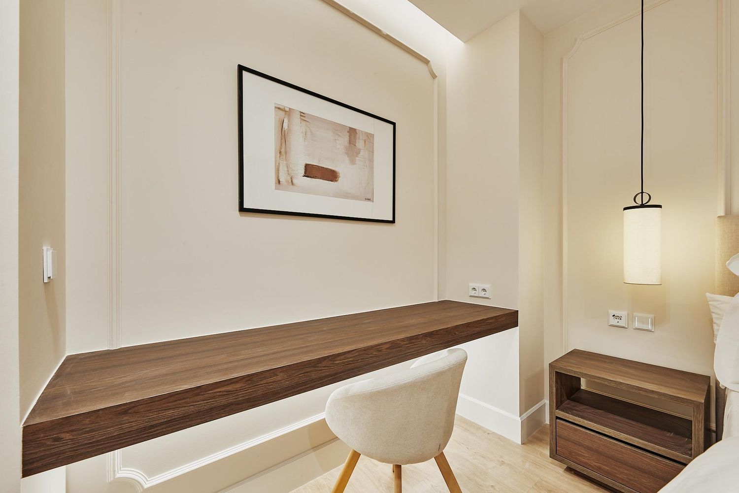 Piso en Venta en Calle de Menéndez Pelayo 0 - Imagen 25