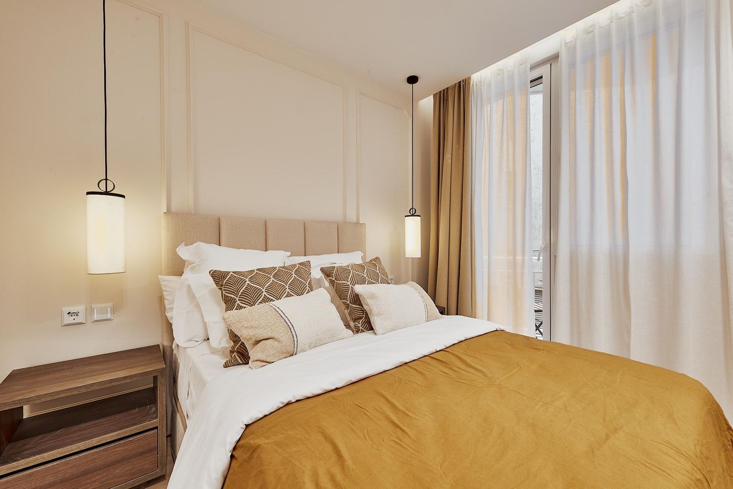 Piso en Venta en Calle de Menéndez Pelayo 0 - Imagen 26