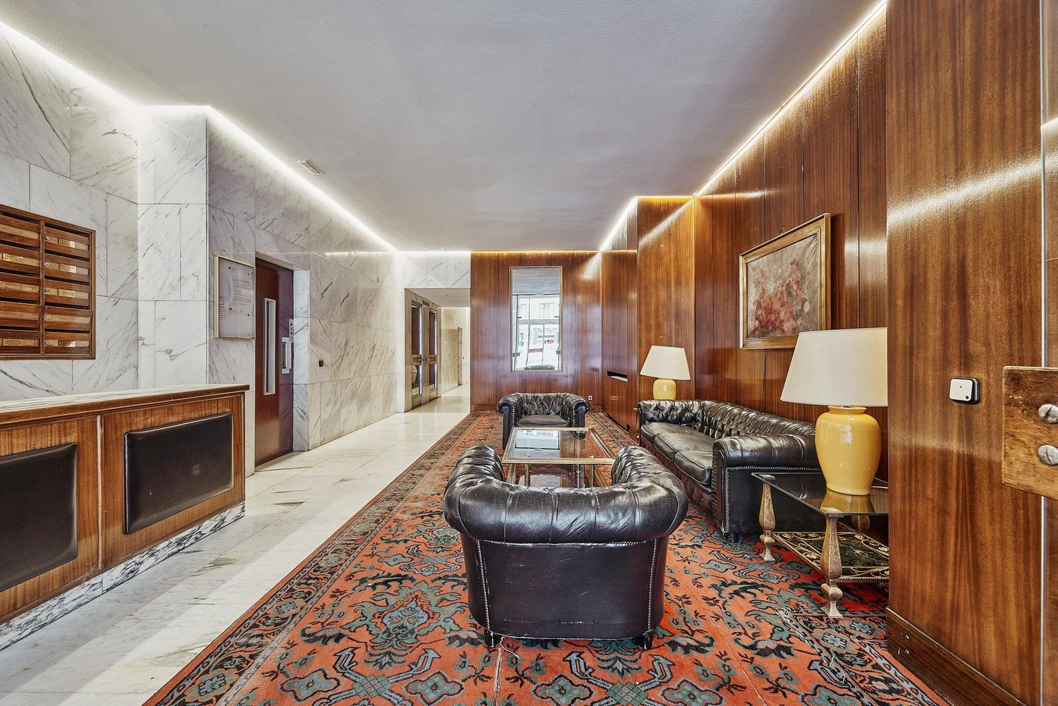 Piso en Venta en Calle de Menéndez Pelayo 0 - Imagen 32