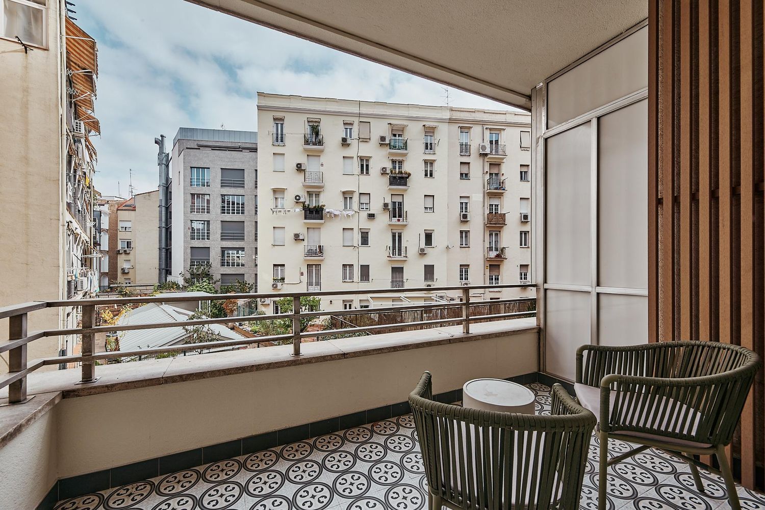 Piso en Venta en Calle de Menéndez Pelayo 0 - Imagen 38