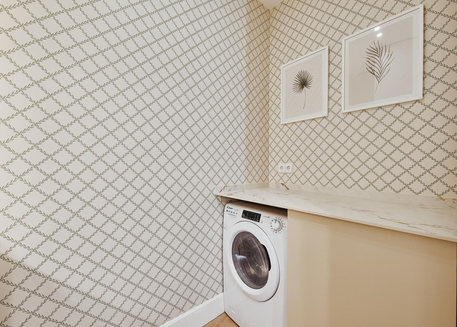 Piso en Venta en Calle de Menéndez Pelayo 0 - Imagen 29