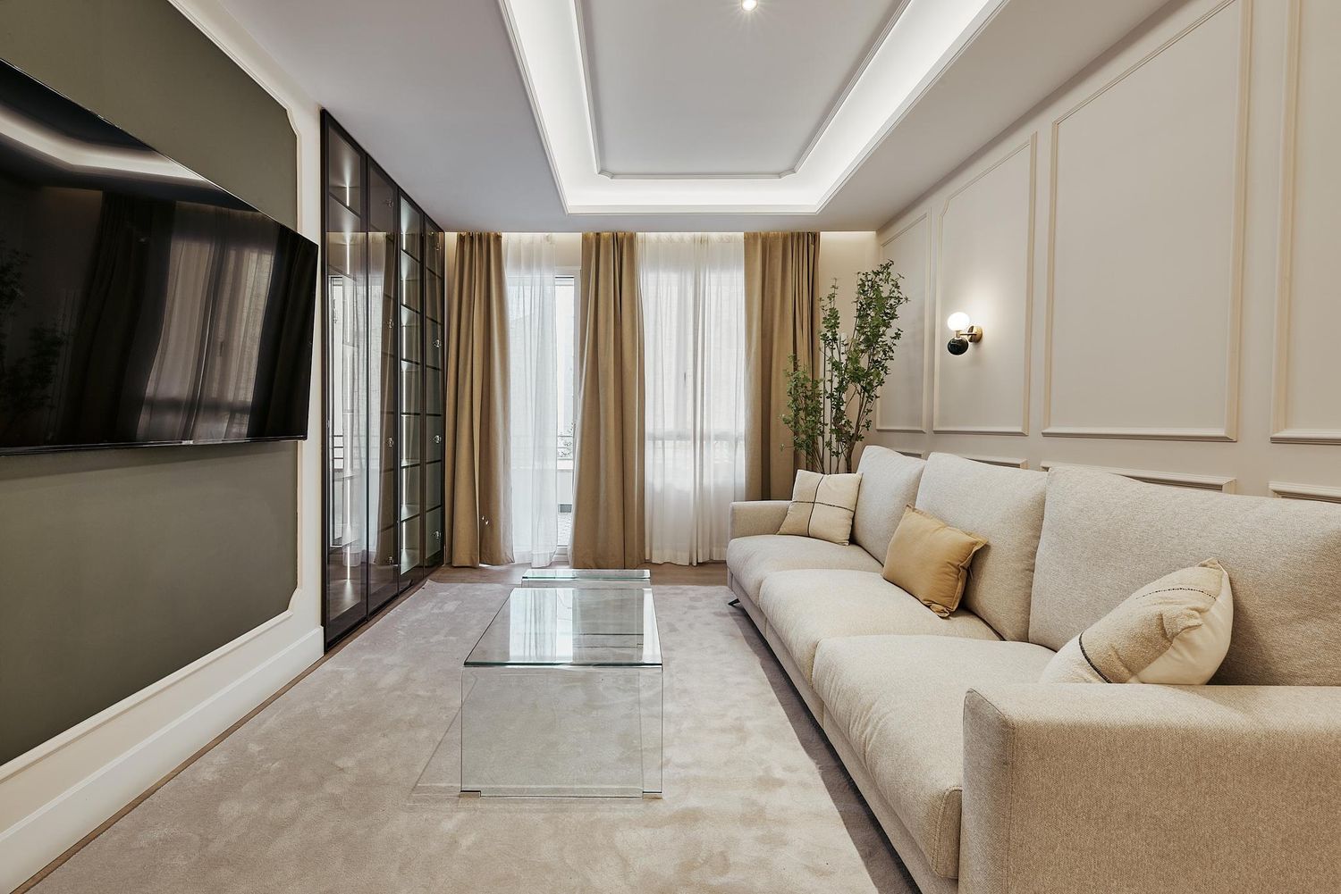 Piso en Venta en Calle de Menéndez Pelayo 0 - Imagen 34