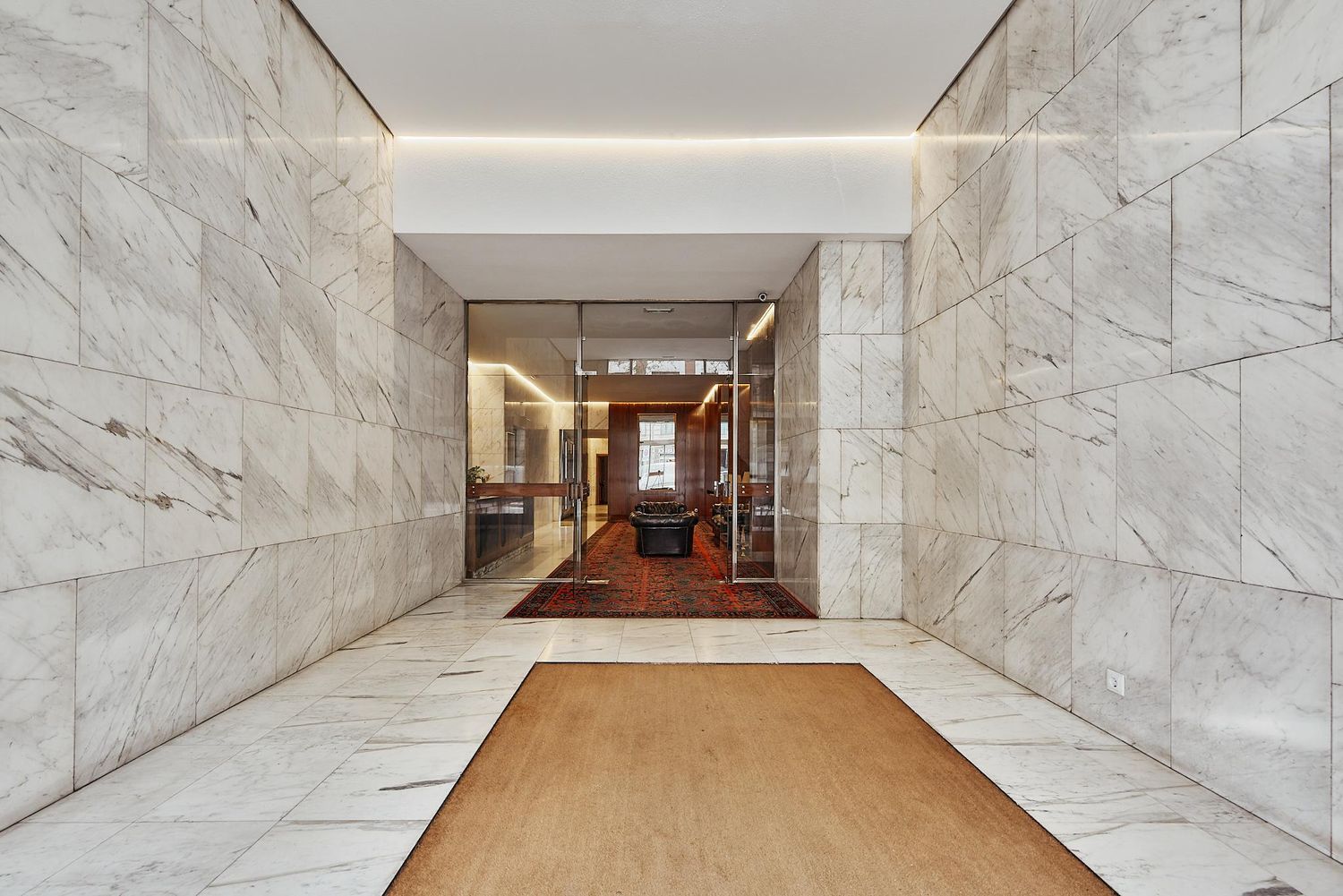 Piso en Venta en Calle de Menéndez Pelayo 0 - Imagen 31