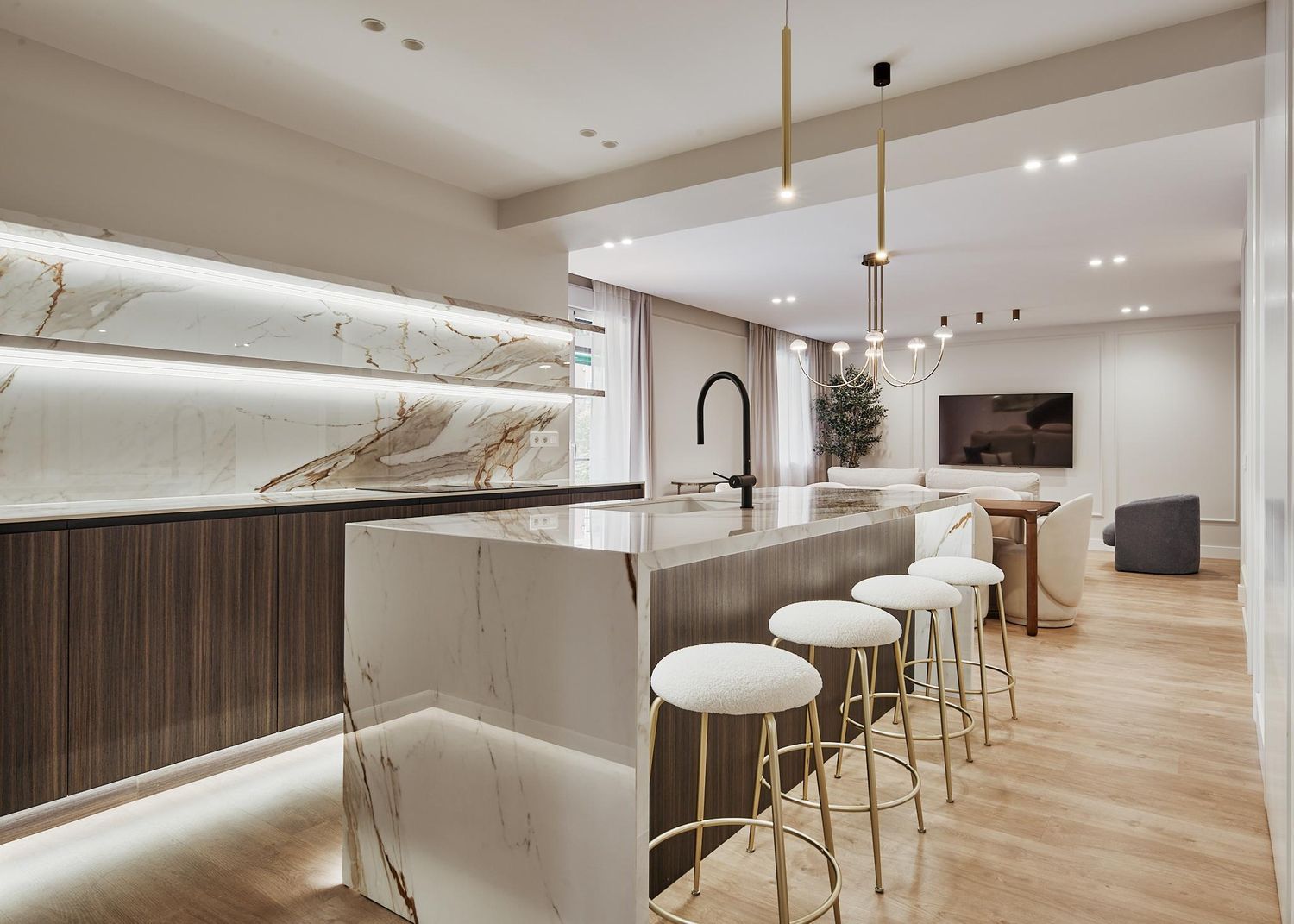 Piso en Venta en Calle del General Pardiñas 0 - Imagen 10