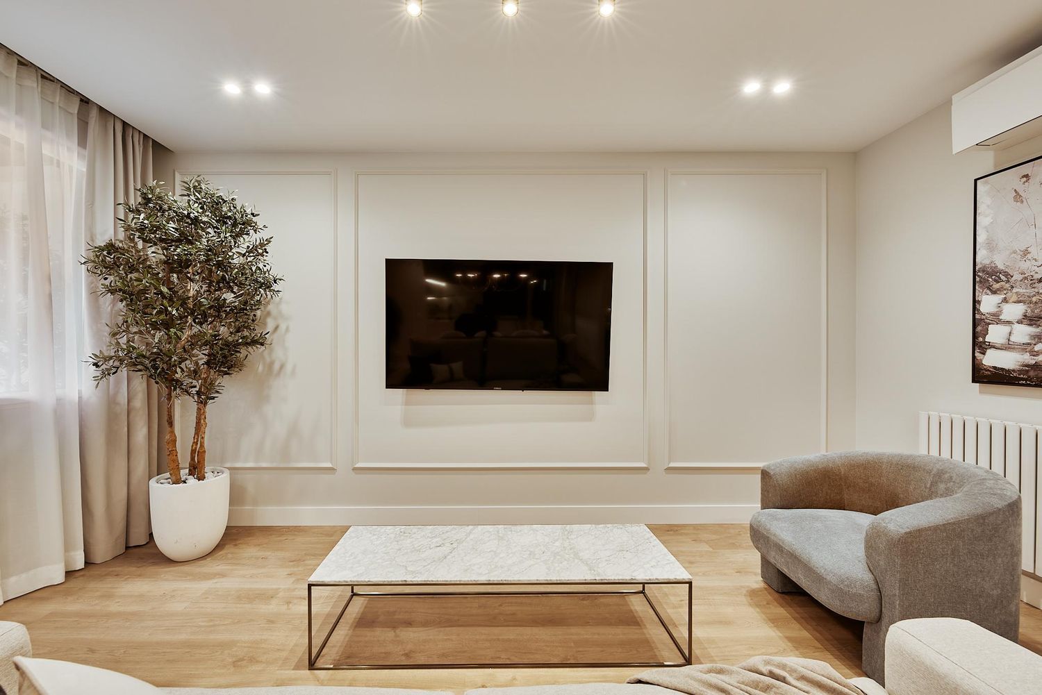 Piso en Venta en Calle del General Pardiñas 0 - Imagen 30