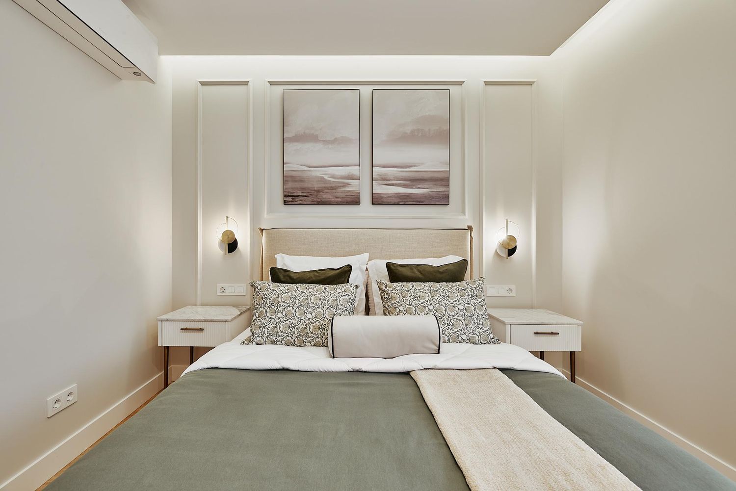 Piso en Venta en Calle del General Pardiñas 0 - Imagen 15