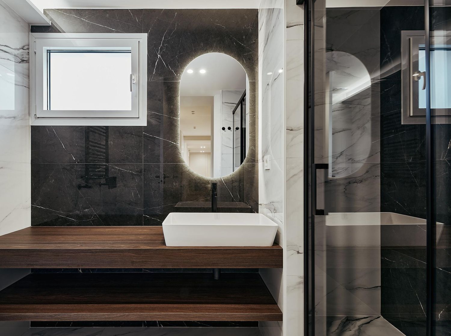 Piso en Venta en Calle del General Pardiñas 0 - Imagen 2