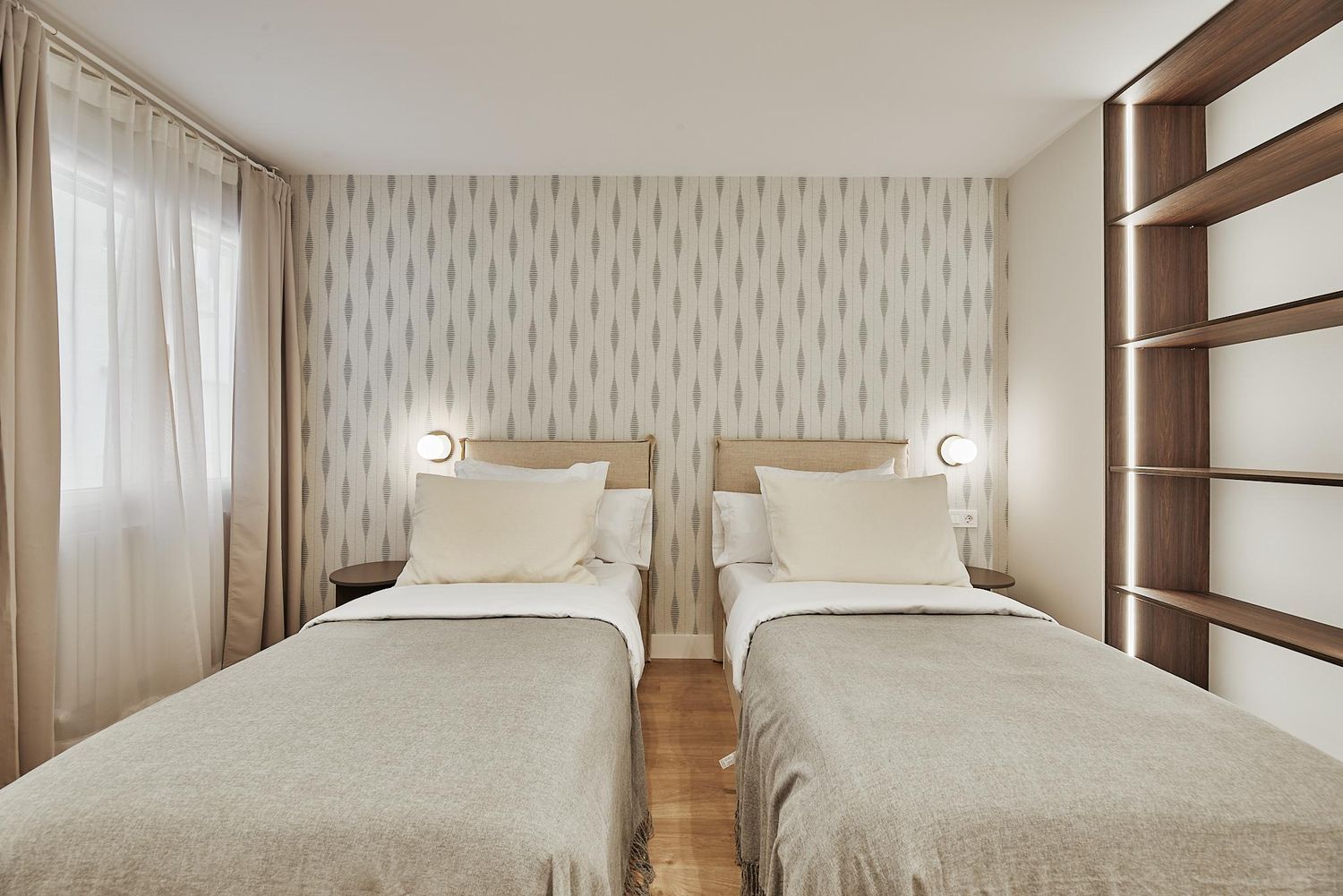 Piso en Venta en Calle del General Pardiñas 0 - Imagen 22