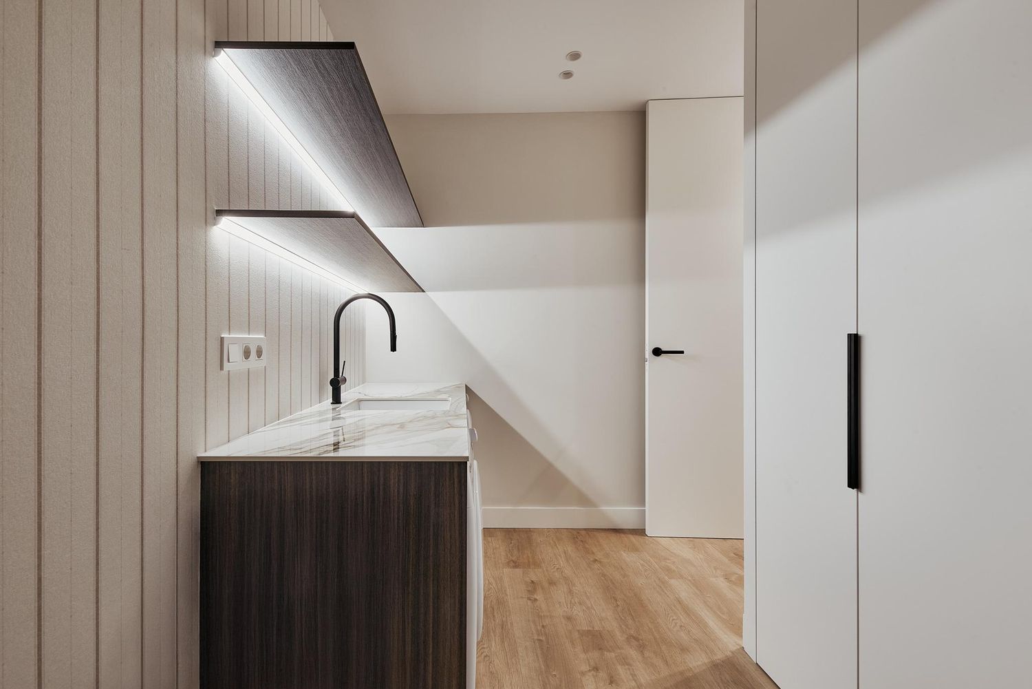 Piso en Venta en Calle del General Pardiñas 0 - Imagen 26