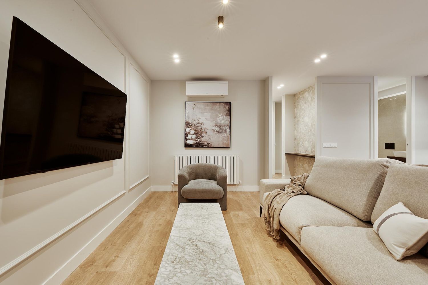 Piso en Venta en Calle del General Pardiñas 0 - Imagen 28