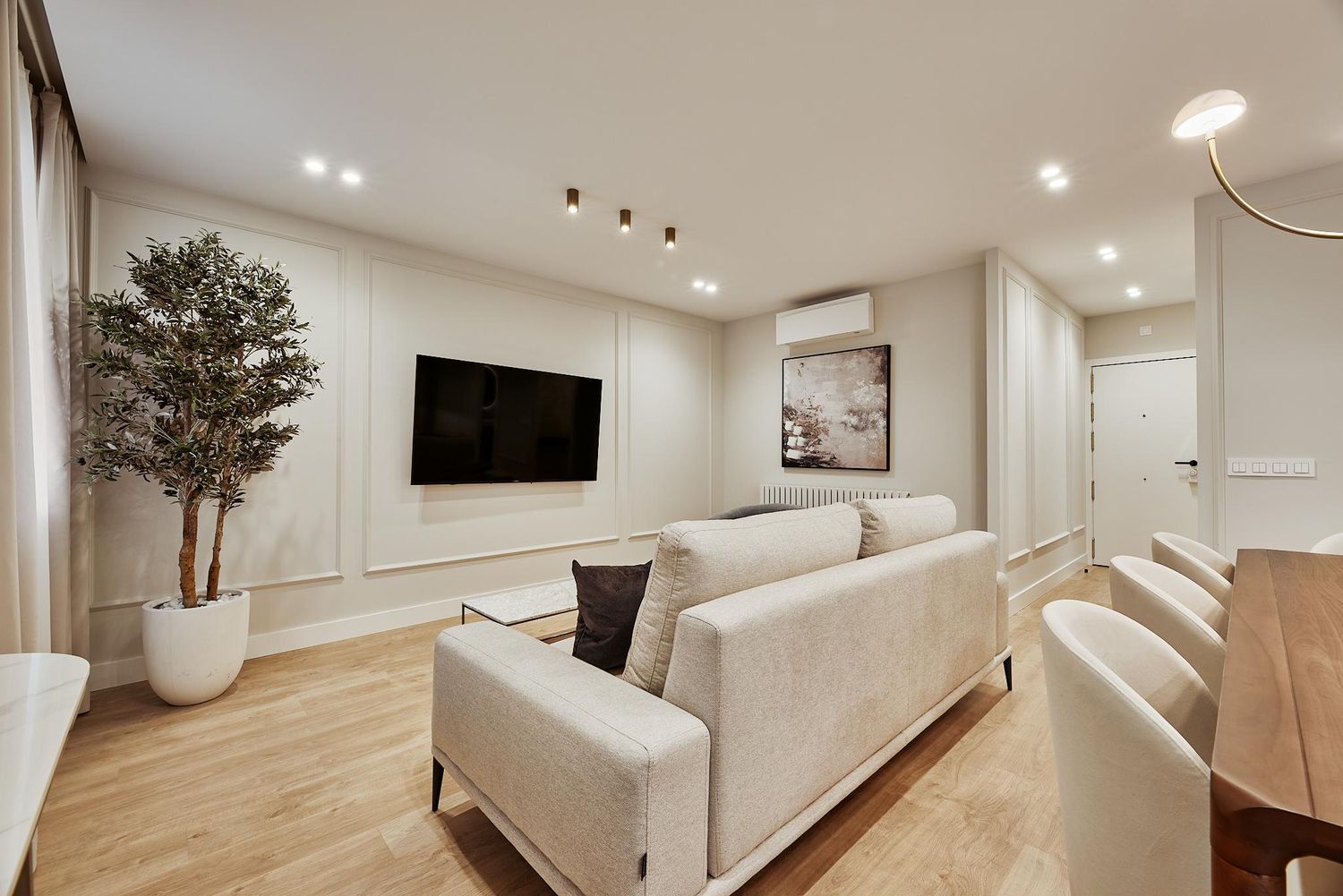 Piso en Venta en Calle del General Pardiñas 0 - Imagen 29