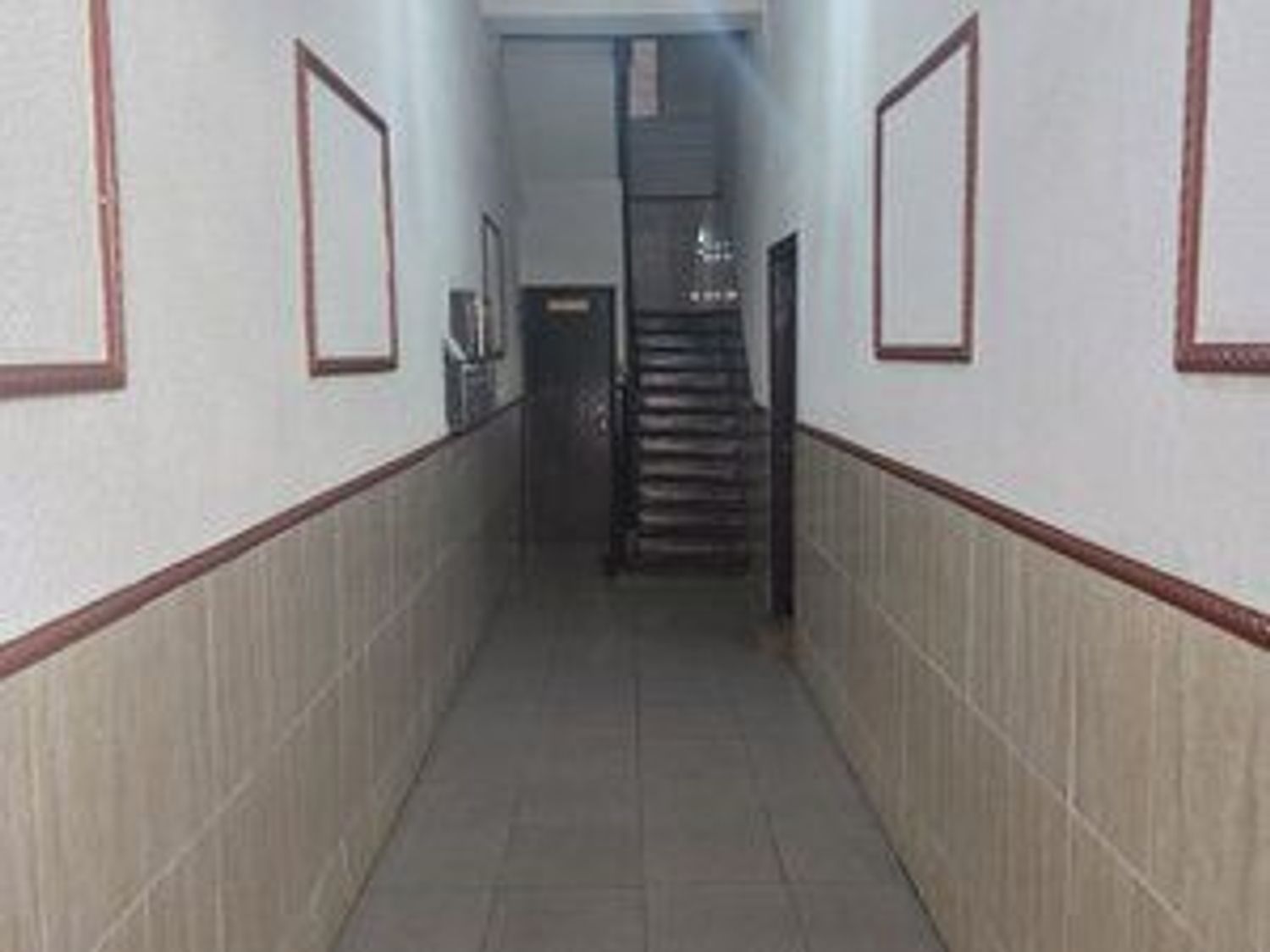 Estudio en Alquiler en Calle del Carnero 18 - Imagen 16